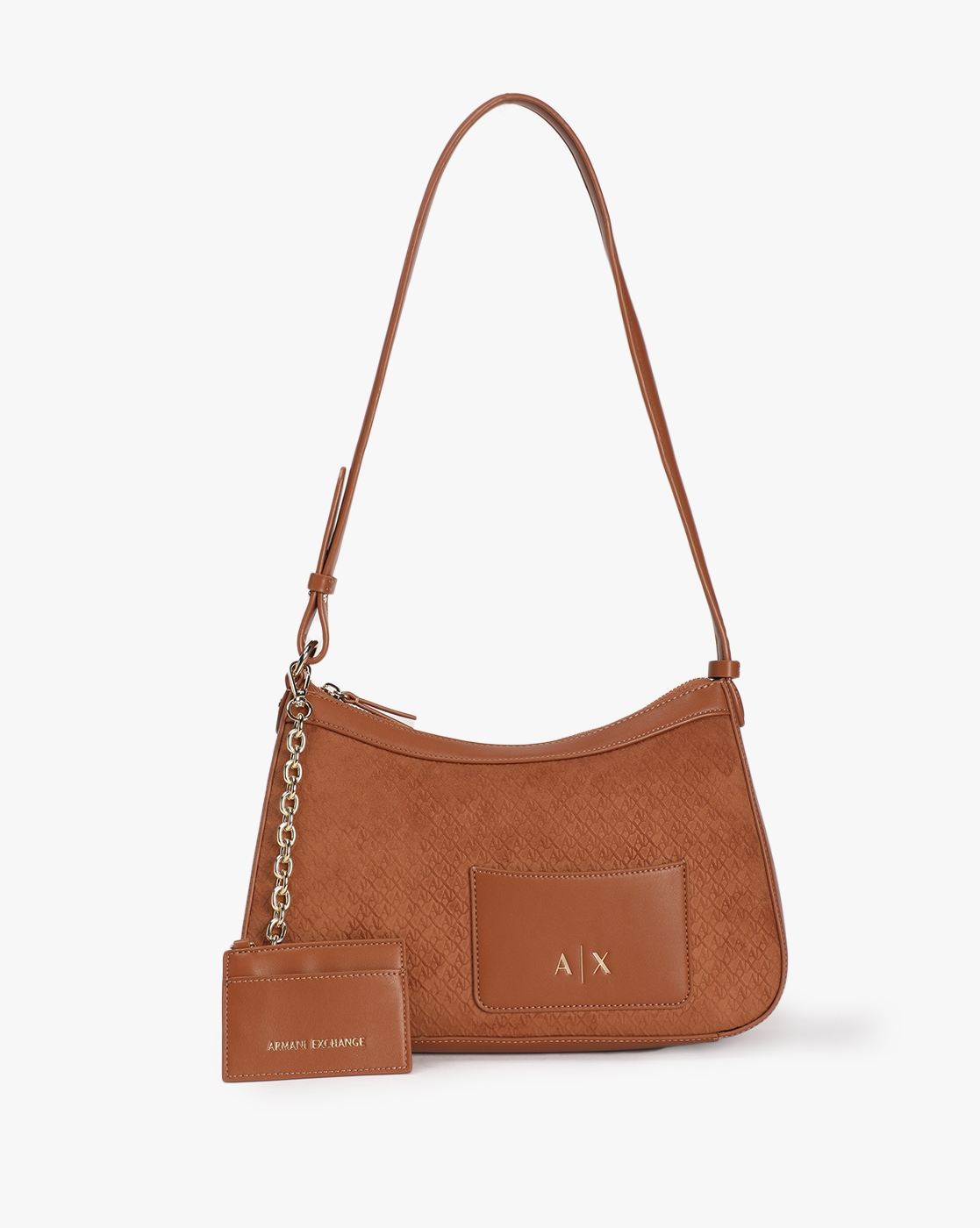 Mila SHOULDER BAG