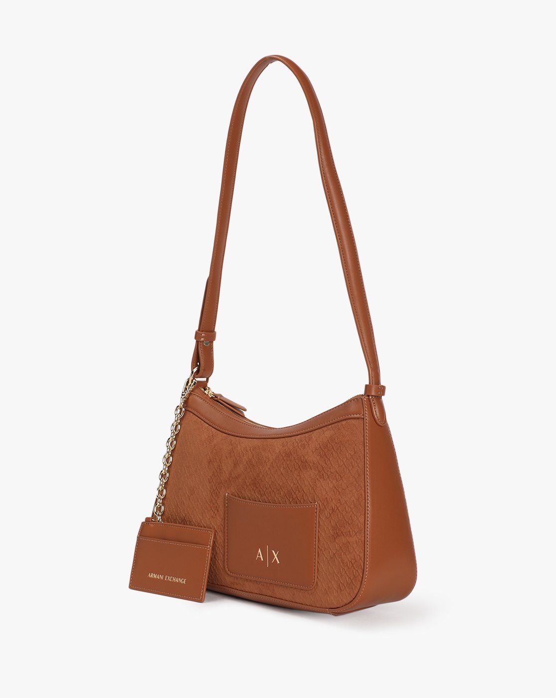 Mila SHOULDER BAG