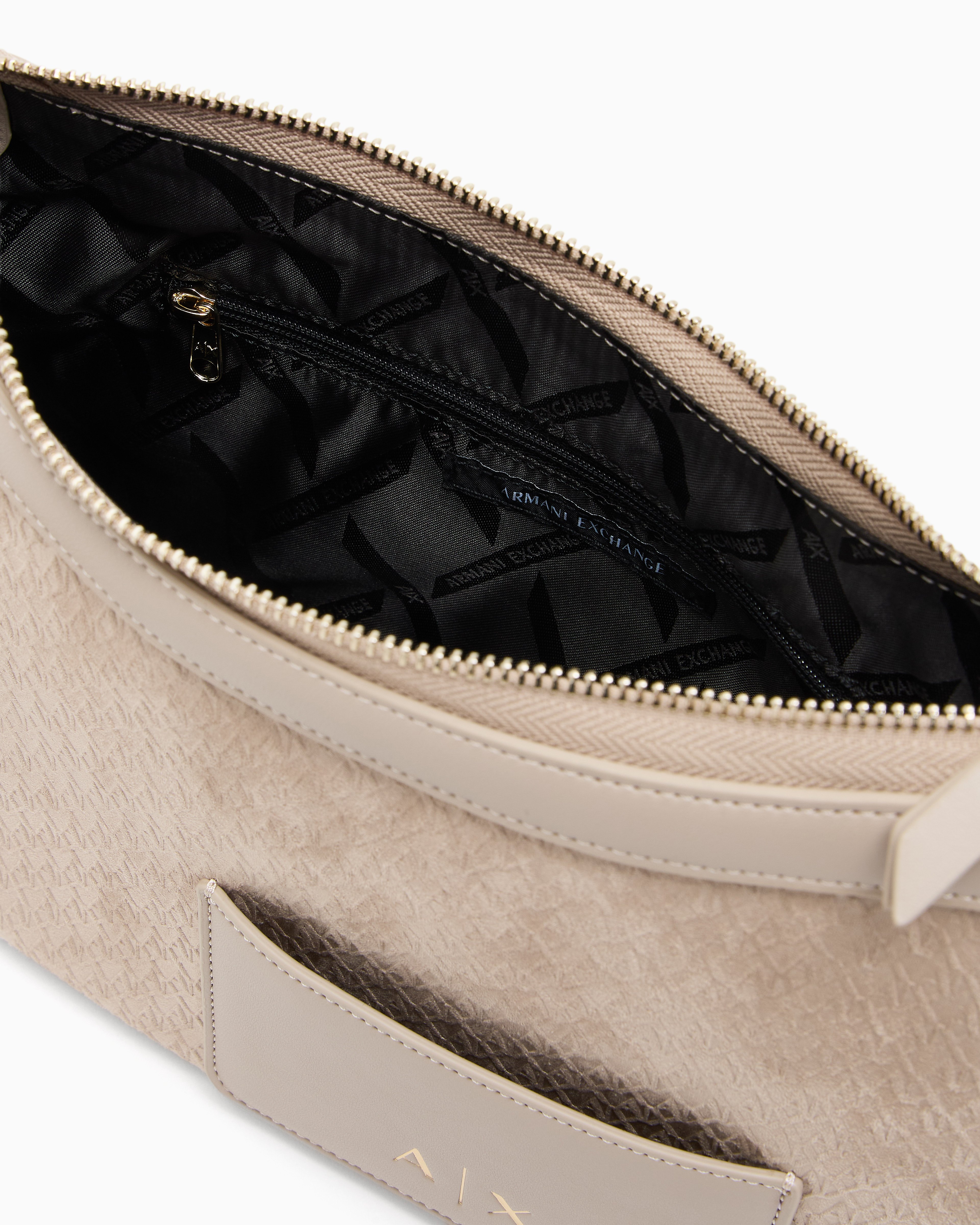 Mila SHOULDER BAG