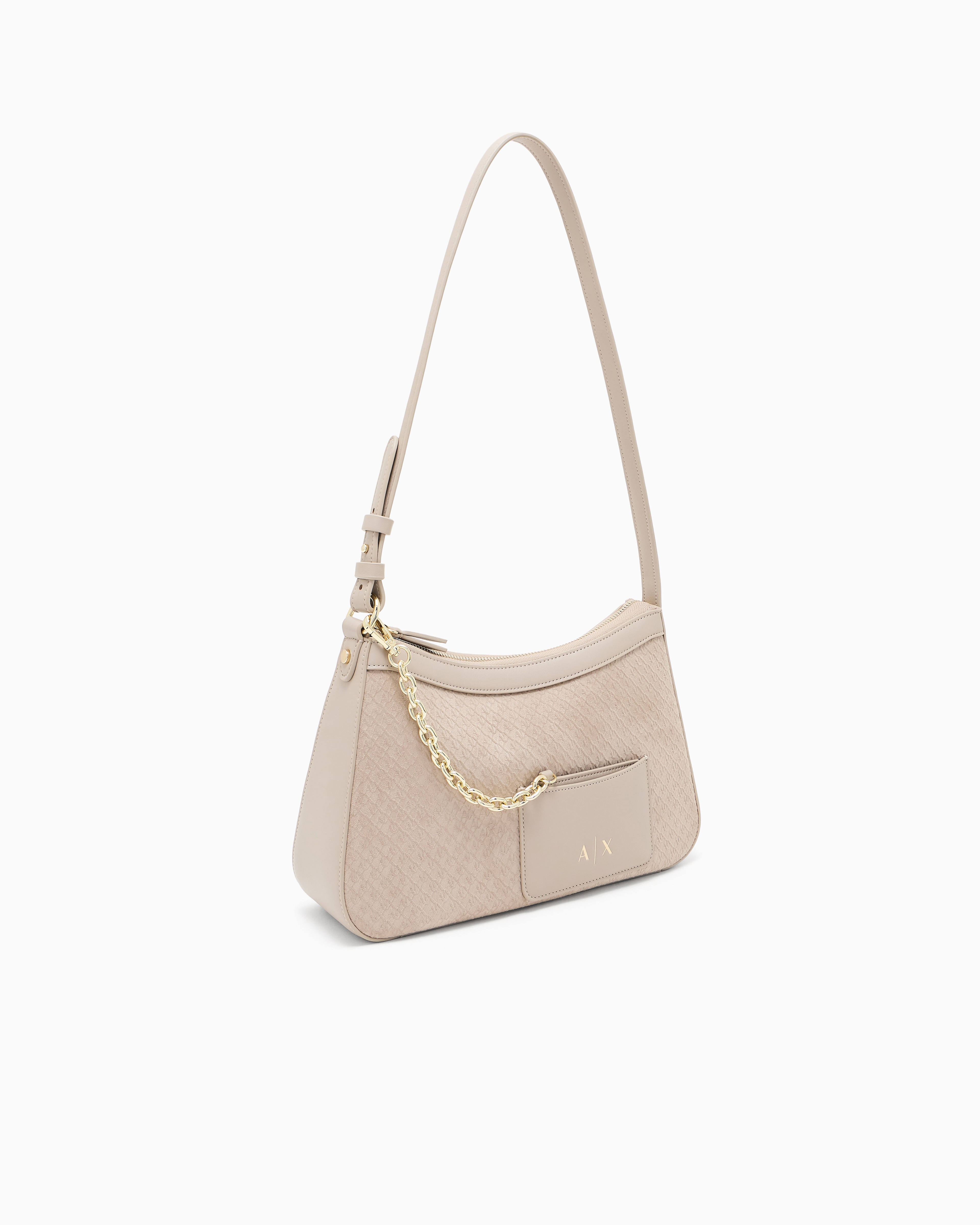 Mila SHOULDER BAG