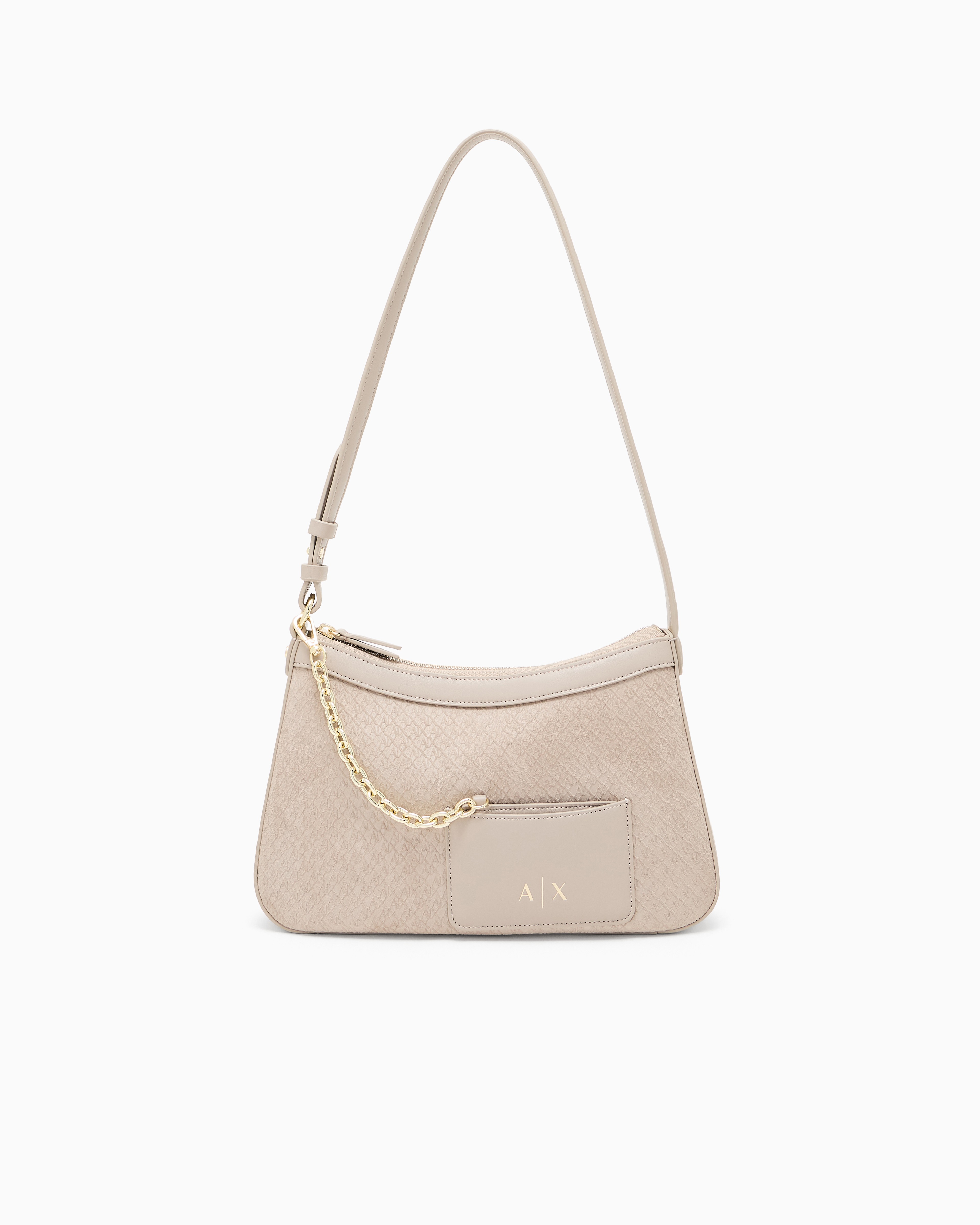 Mila SHOULDER BAG