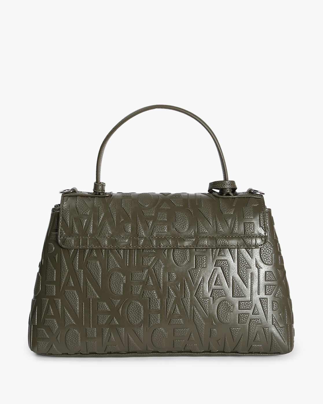 Liz Mat TOP HANDLE BAG