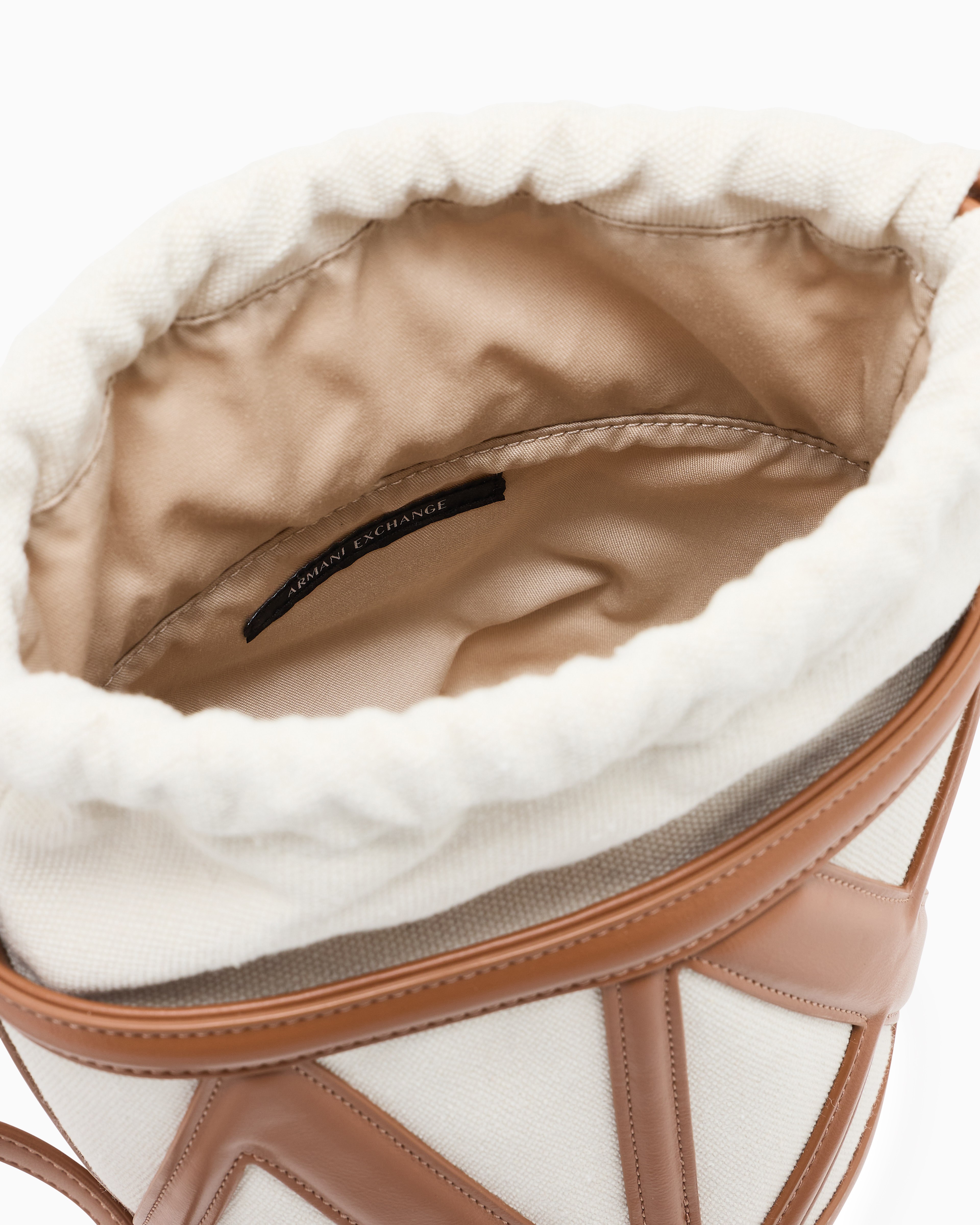 Marisol SHOULDER BAG