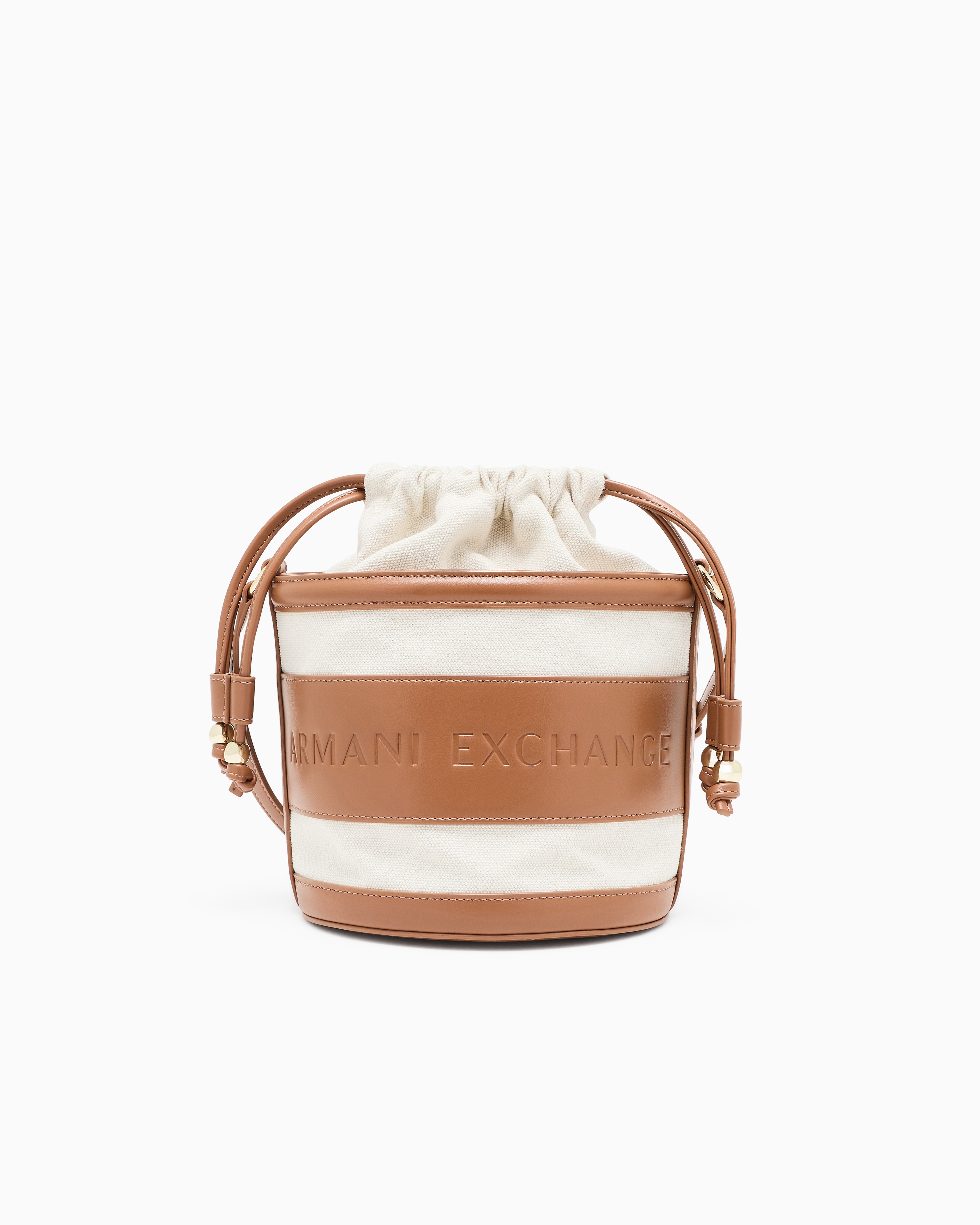 Marisol SHOULDER BAG