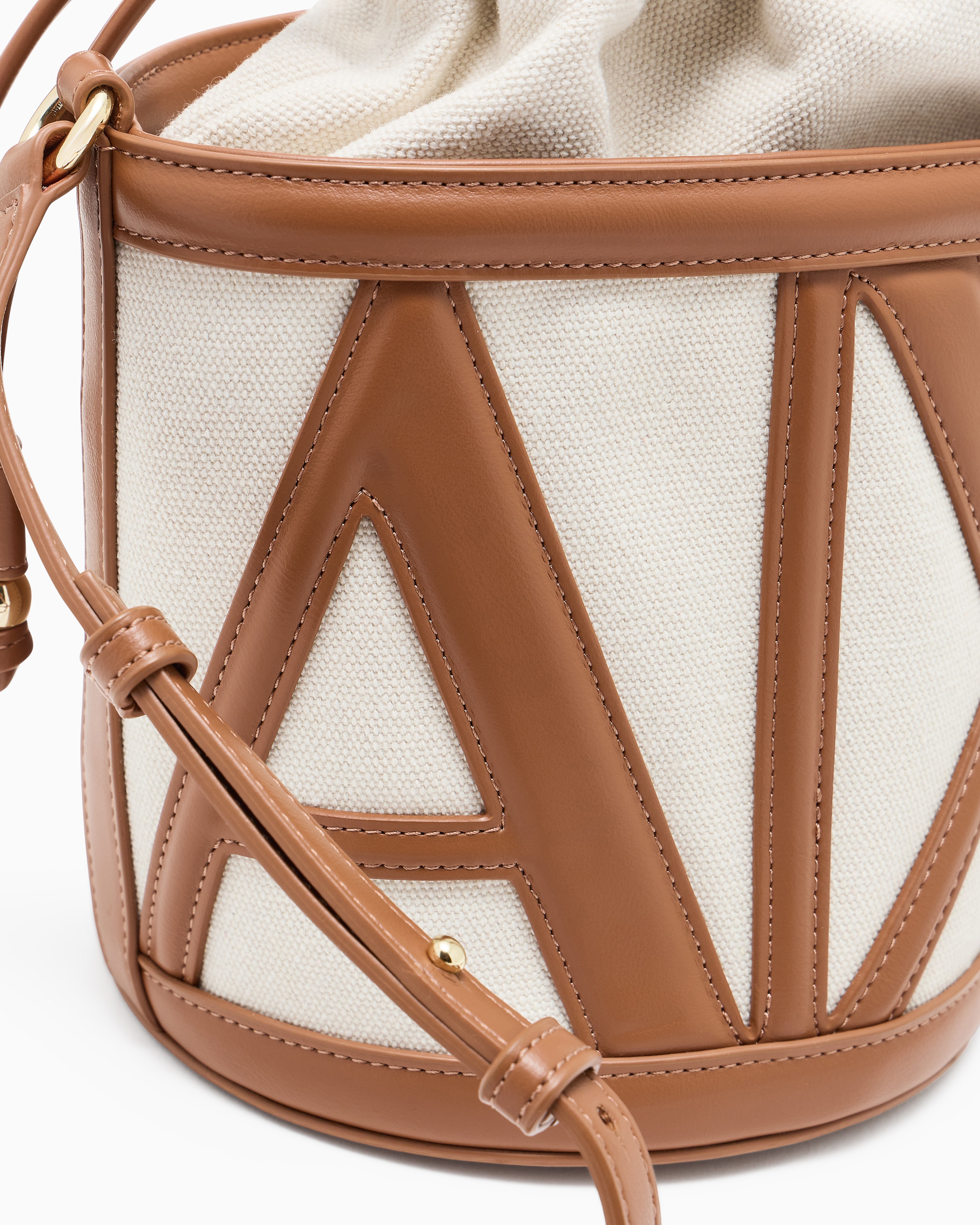 Marisol SHOULDER BAG
