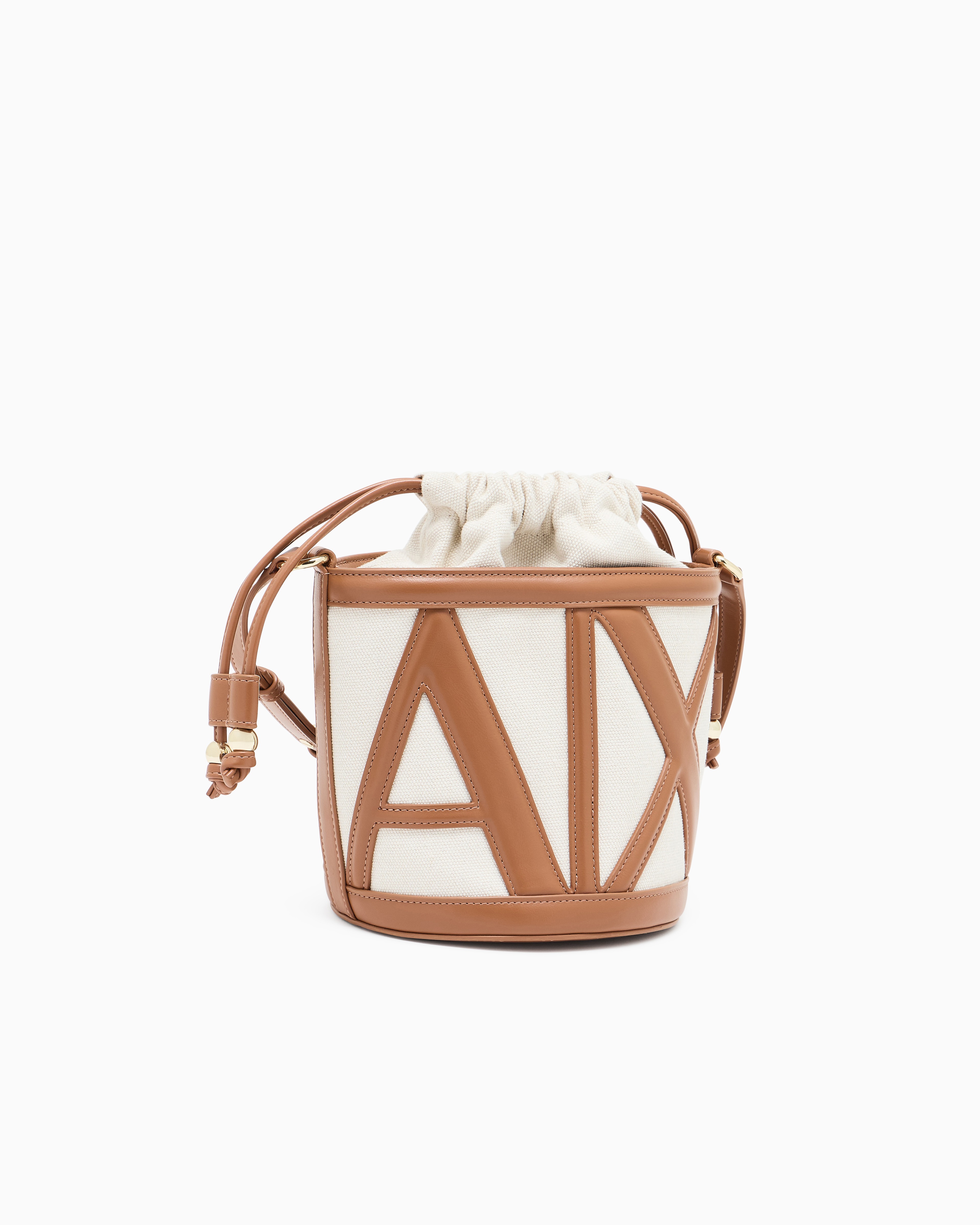 Marisol SHOULDER BAG