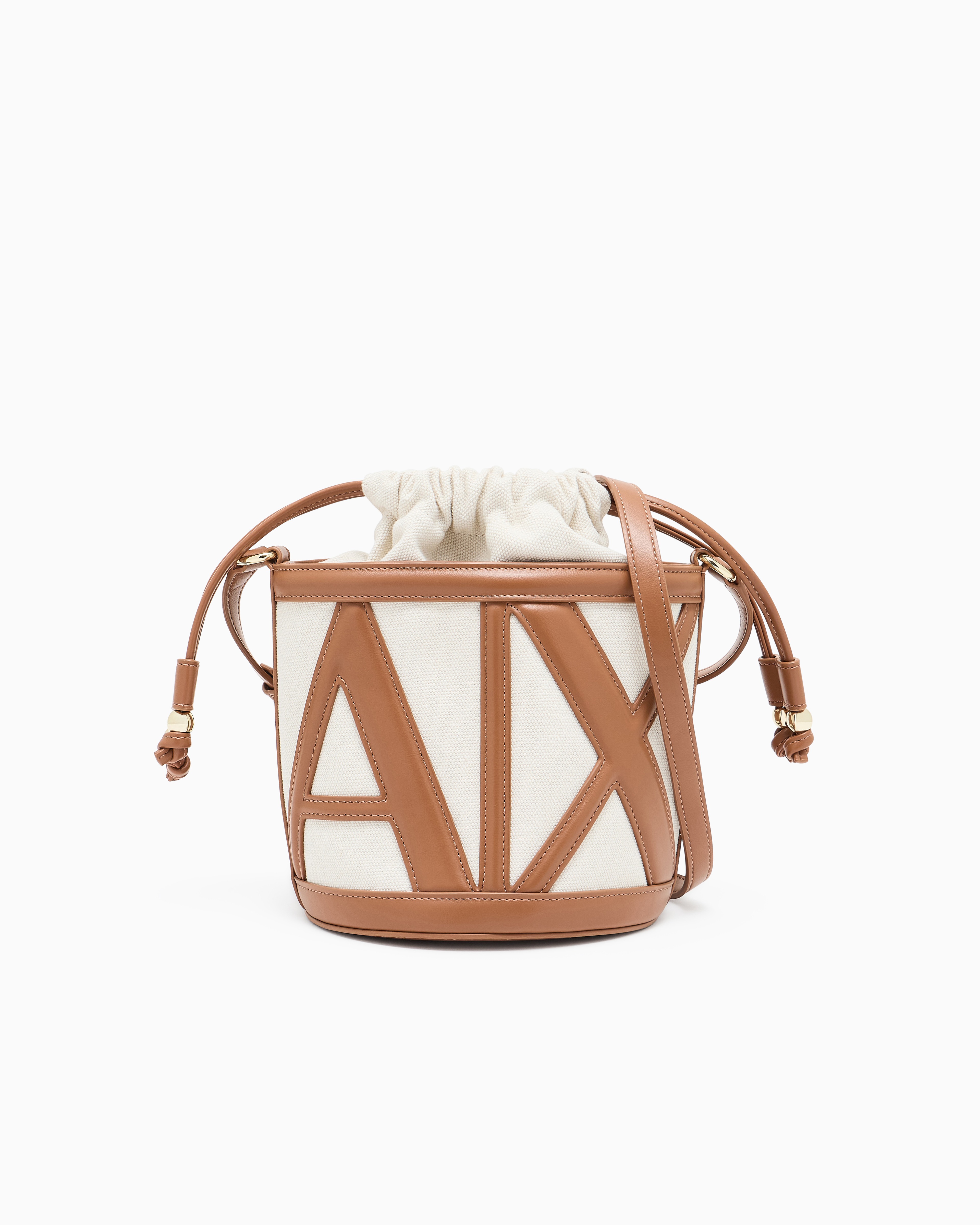 Marisol SHOULDER BAG
