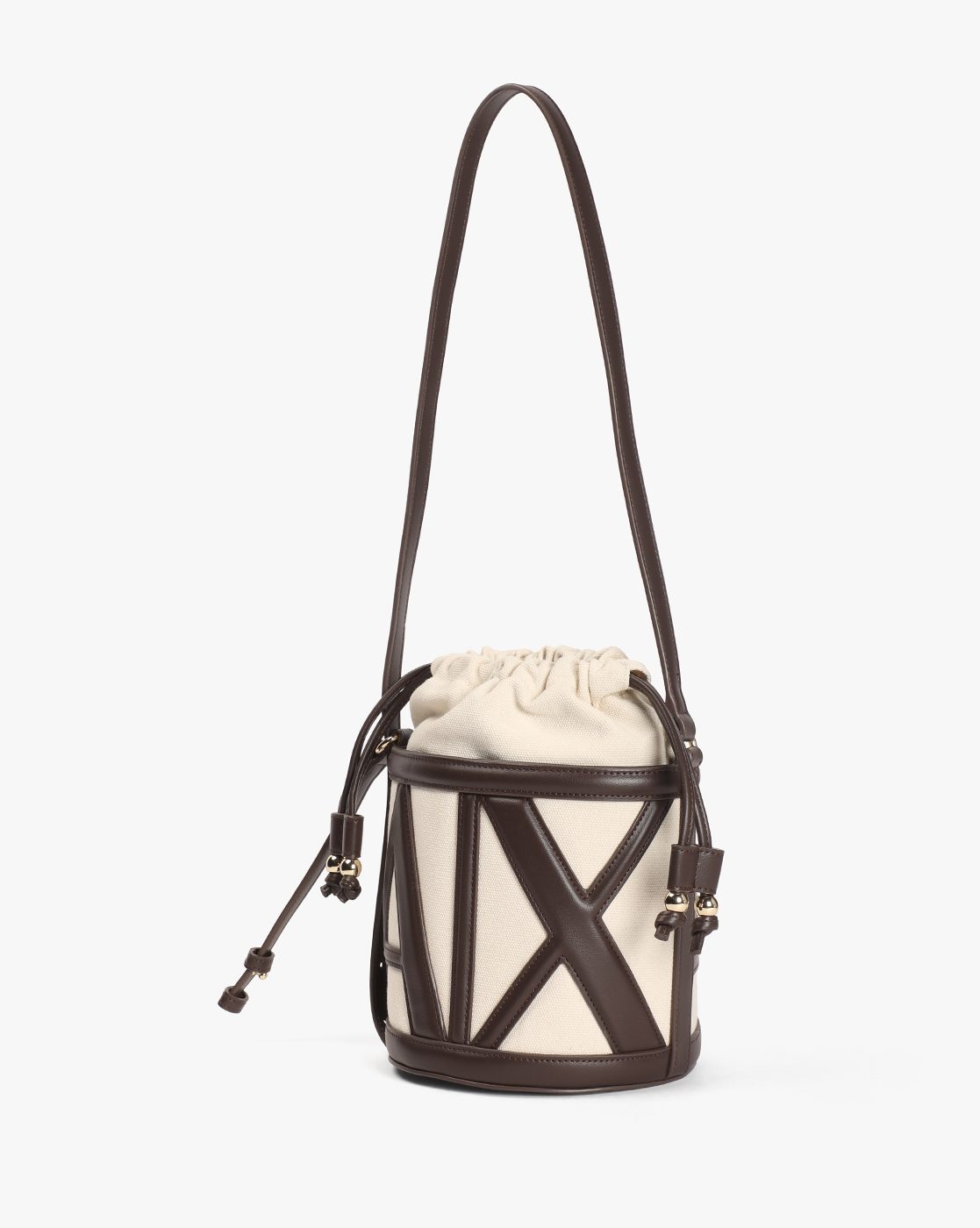 Marisol SHOULDER BAG