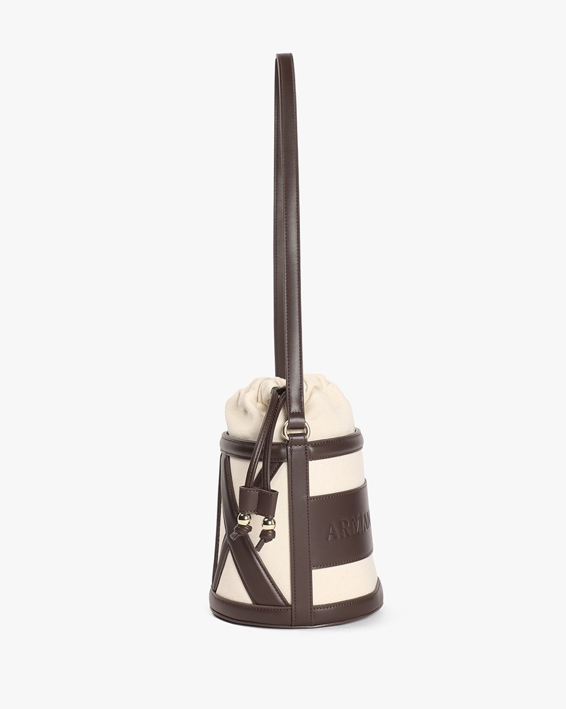 Marisol SHOULDER BAG