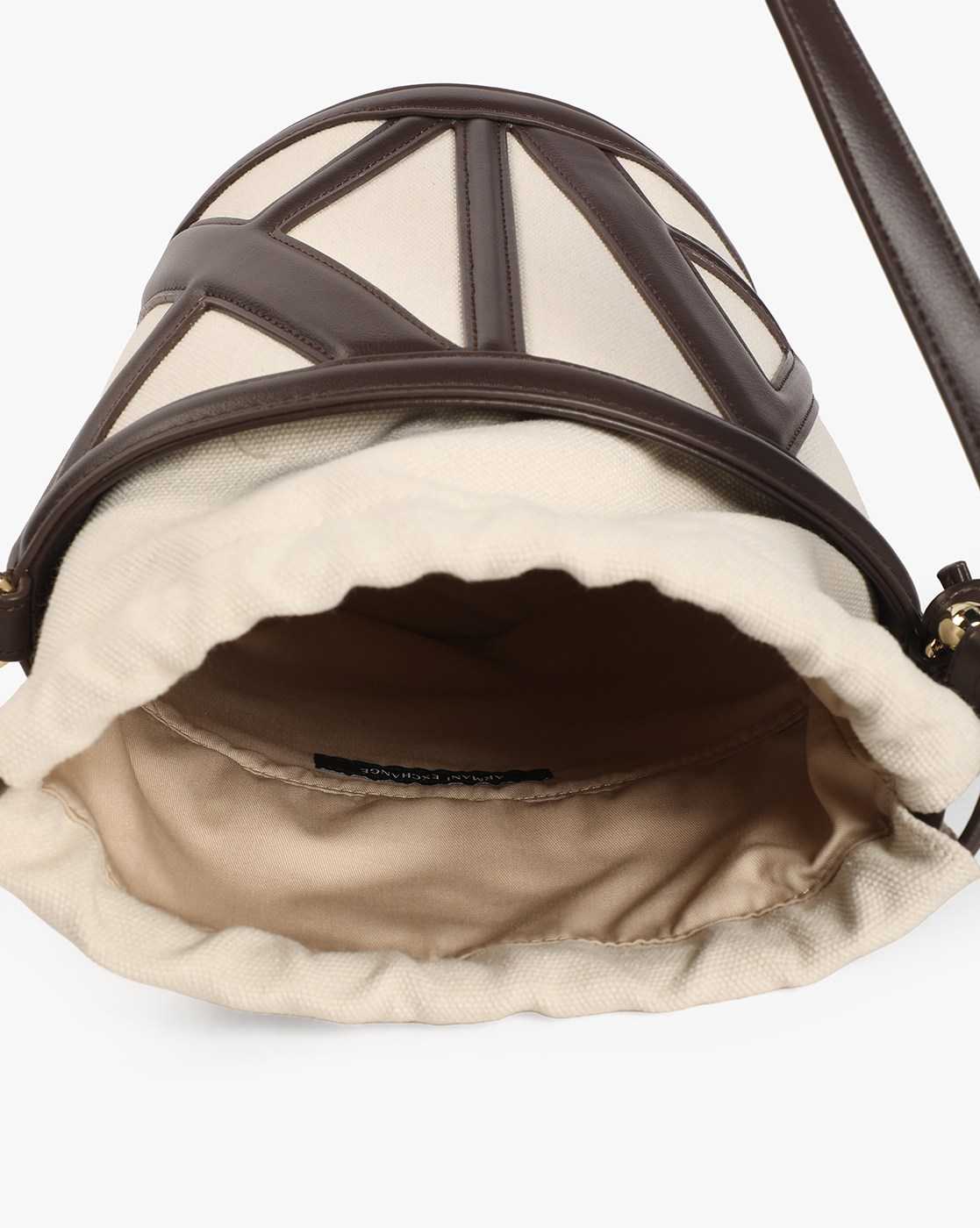 Marisol SHOULDER BAG