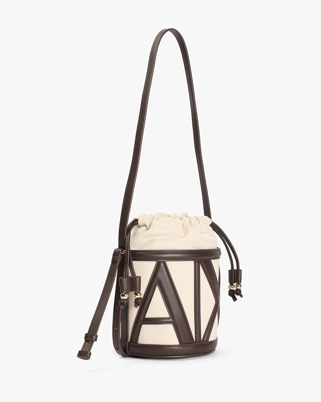 Marisol SHOULDER BAG