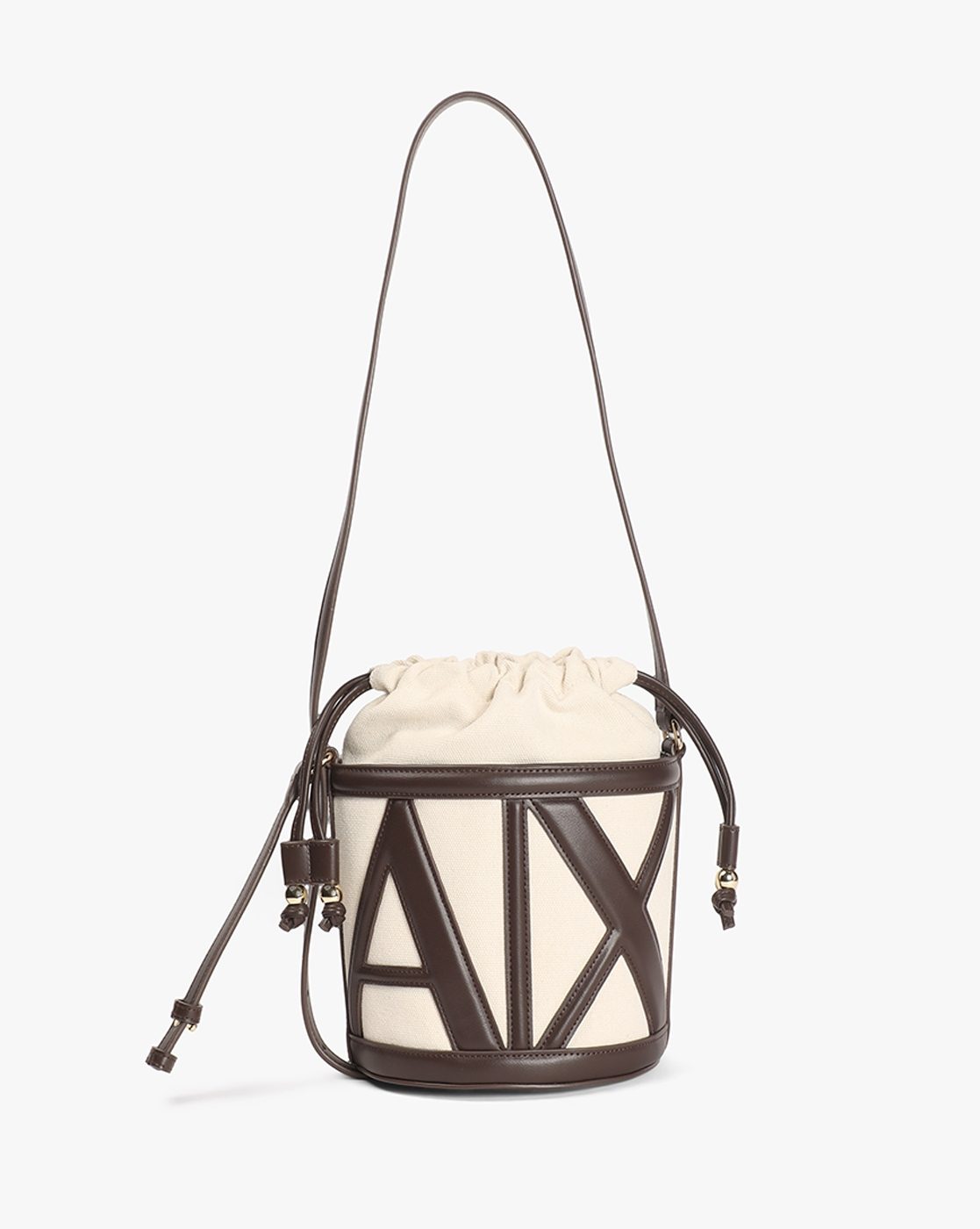 Marisol SHOULDER BAG