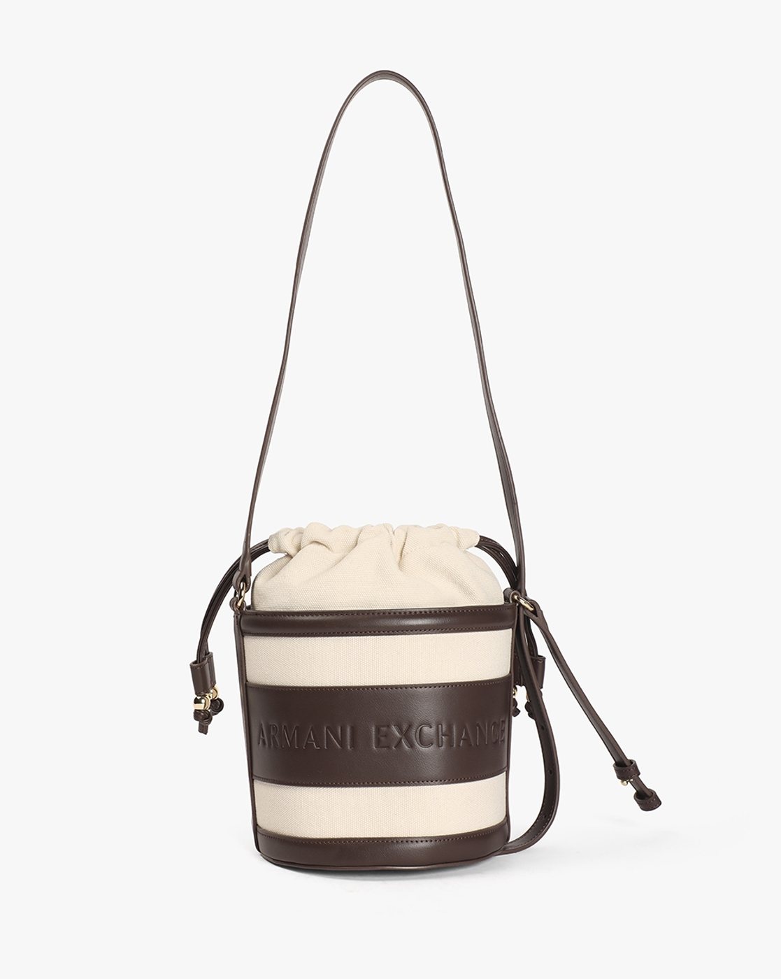 Marisol SHOULDER BAG
