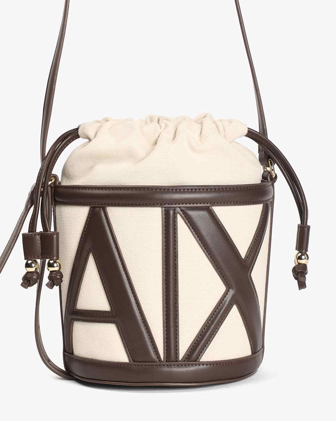 Marisol SHOULDER BAG