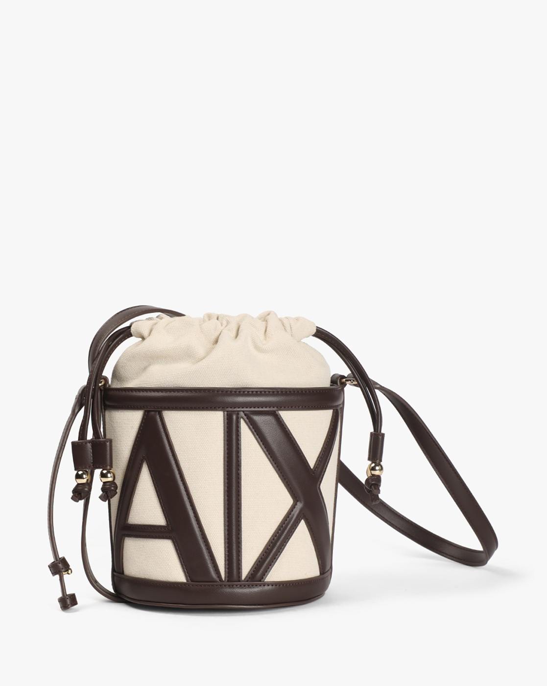 Marisol SHOULDER BAG