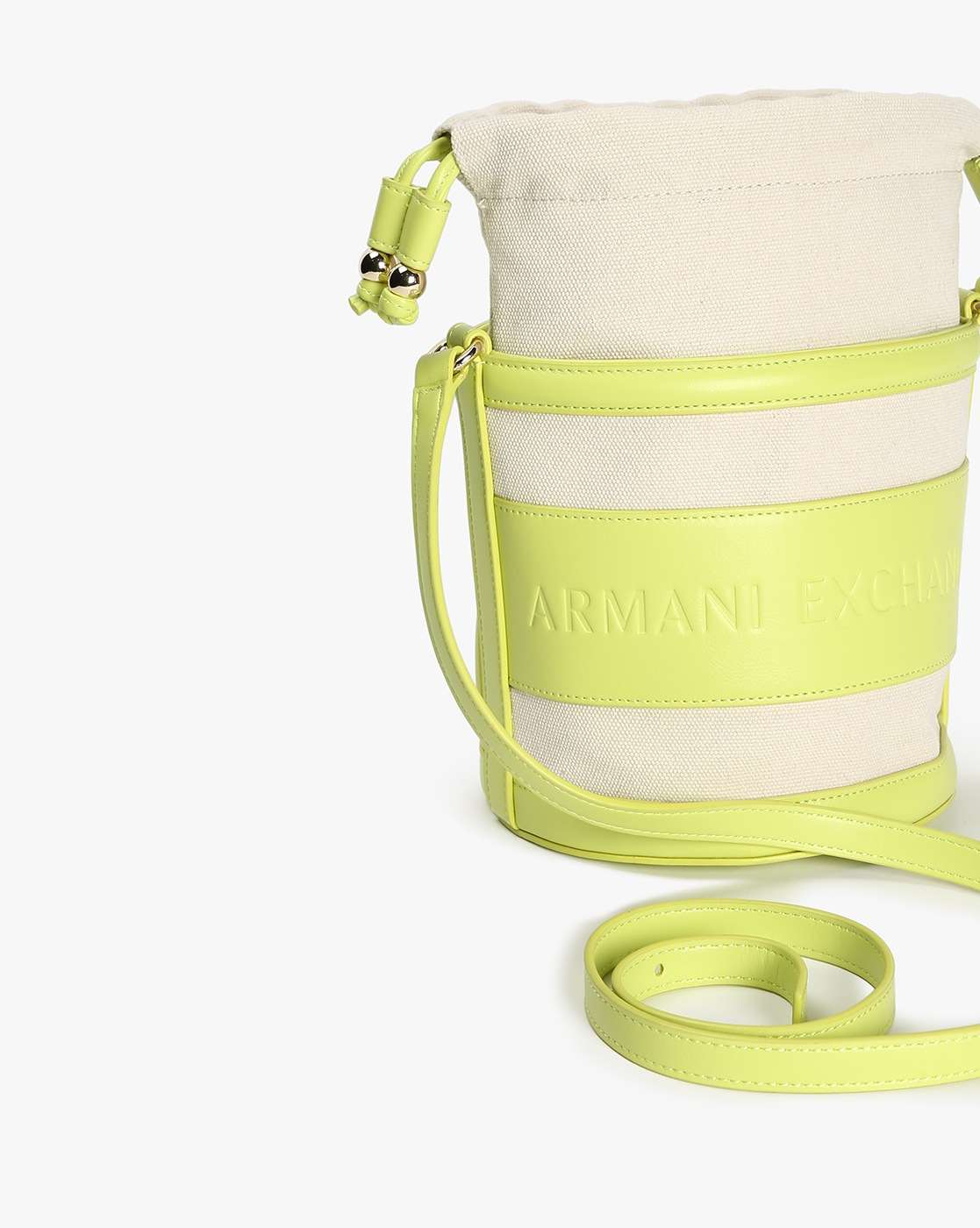 Marisol SHOULDER BAG