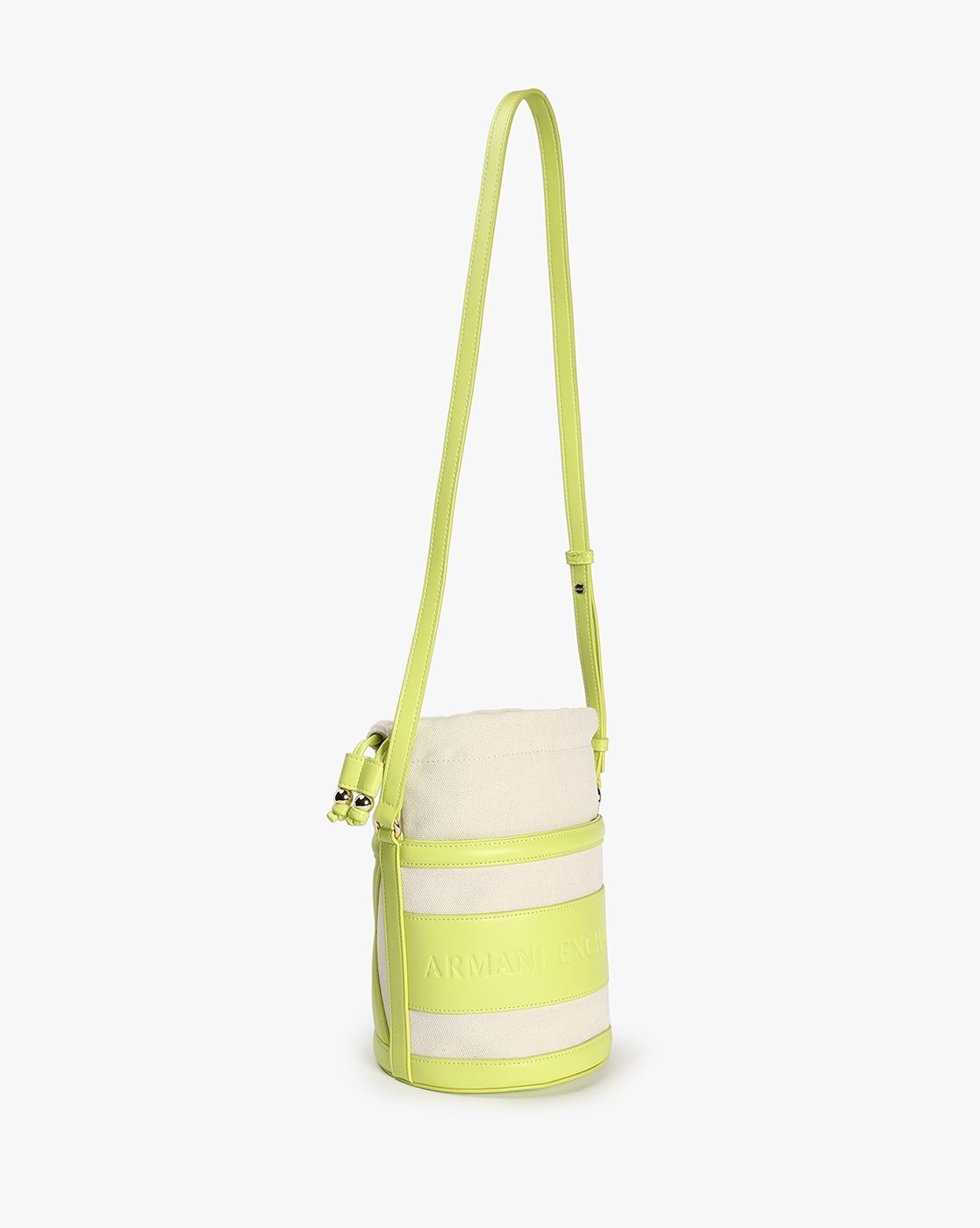 Marisol SHOULDER BAG