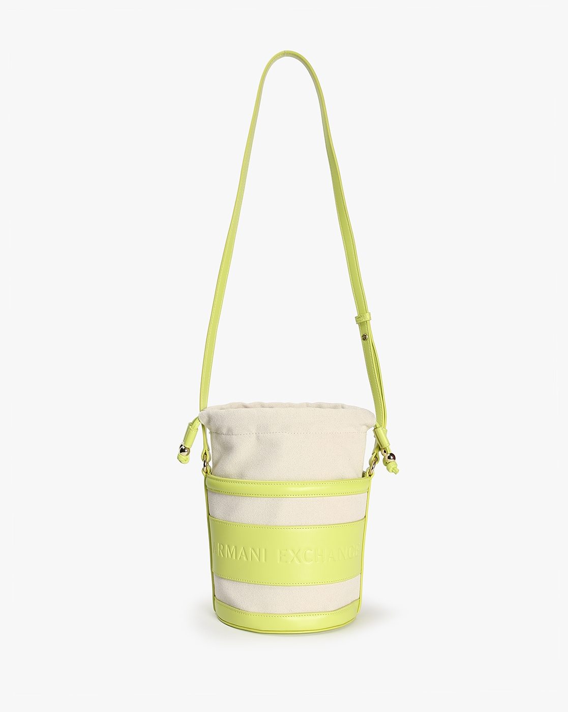 Marisol SHOULDER BAG
