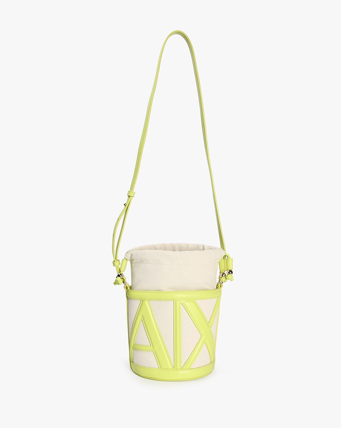 Marisol SHOULDER BAG