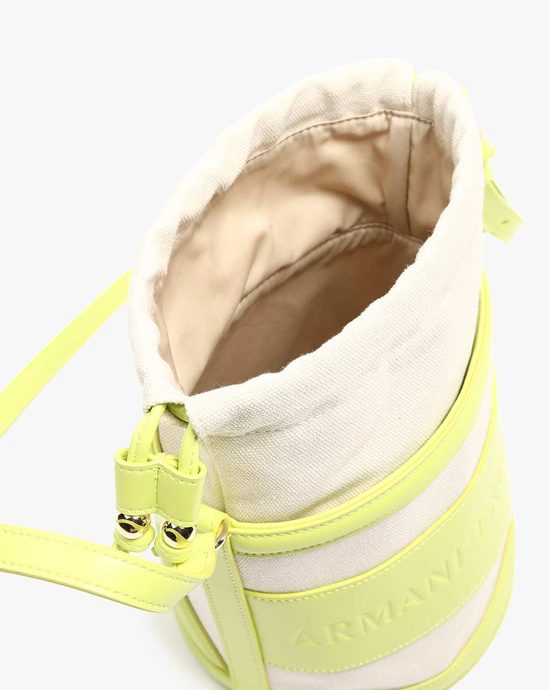 Marisol SHOULDER BAG