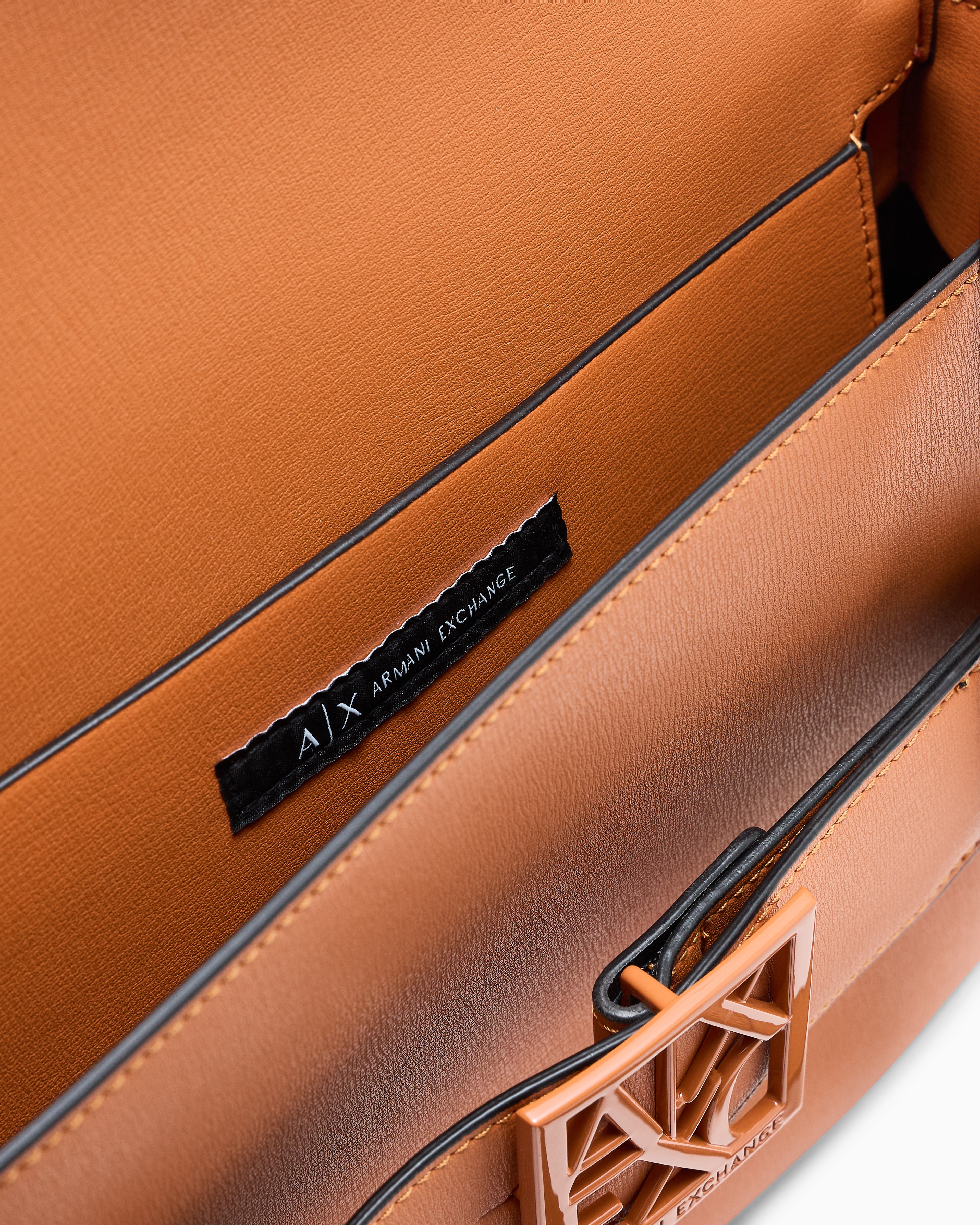 Susy MESSENGER BAG