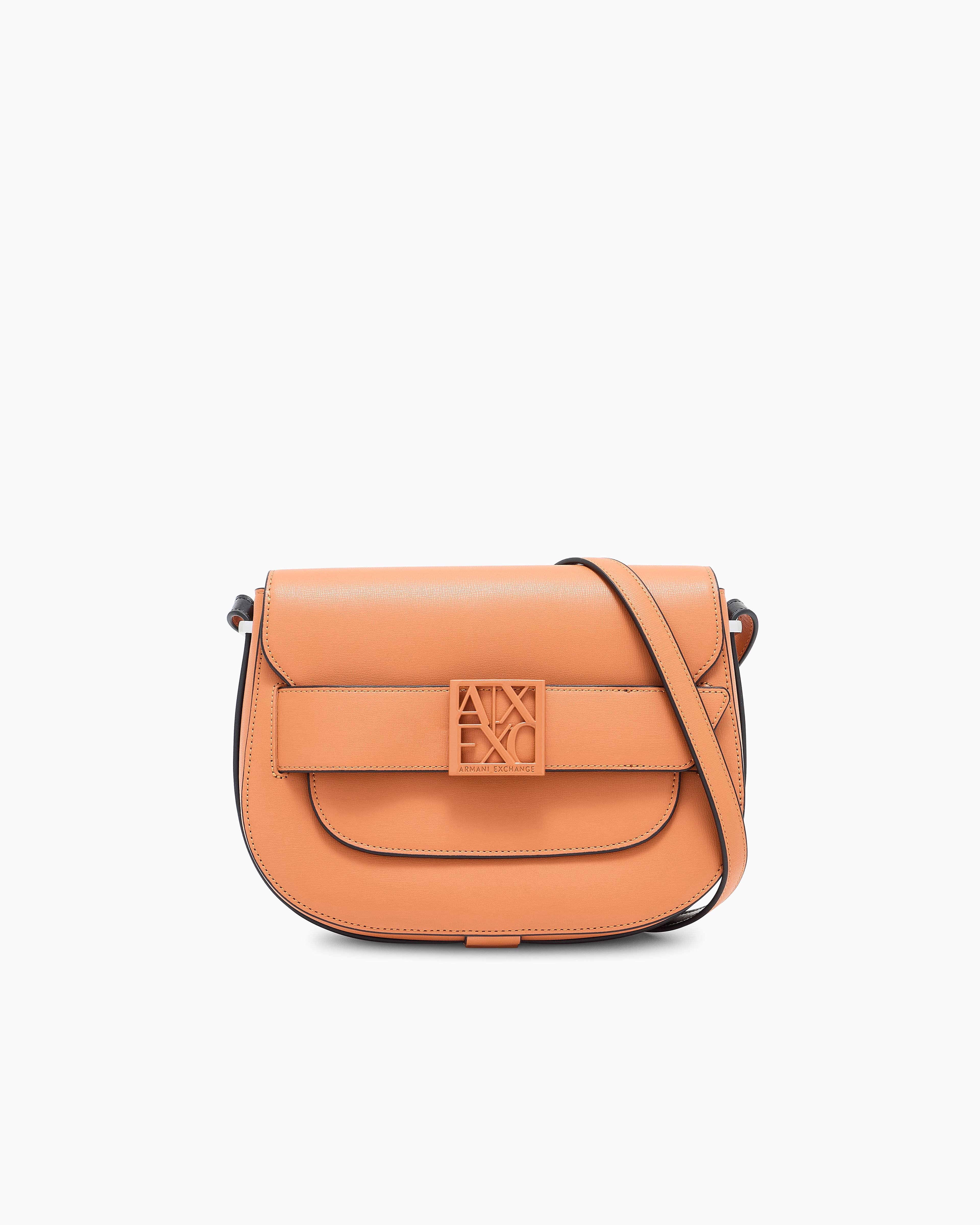 Susy MESSENGER BAG