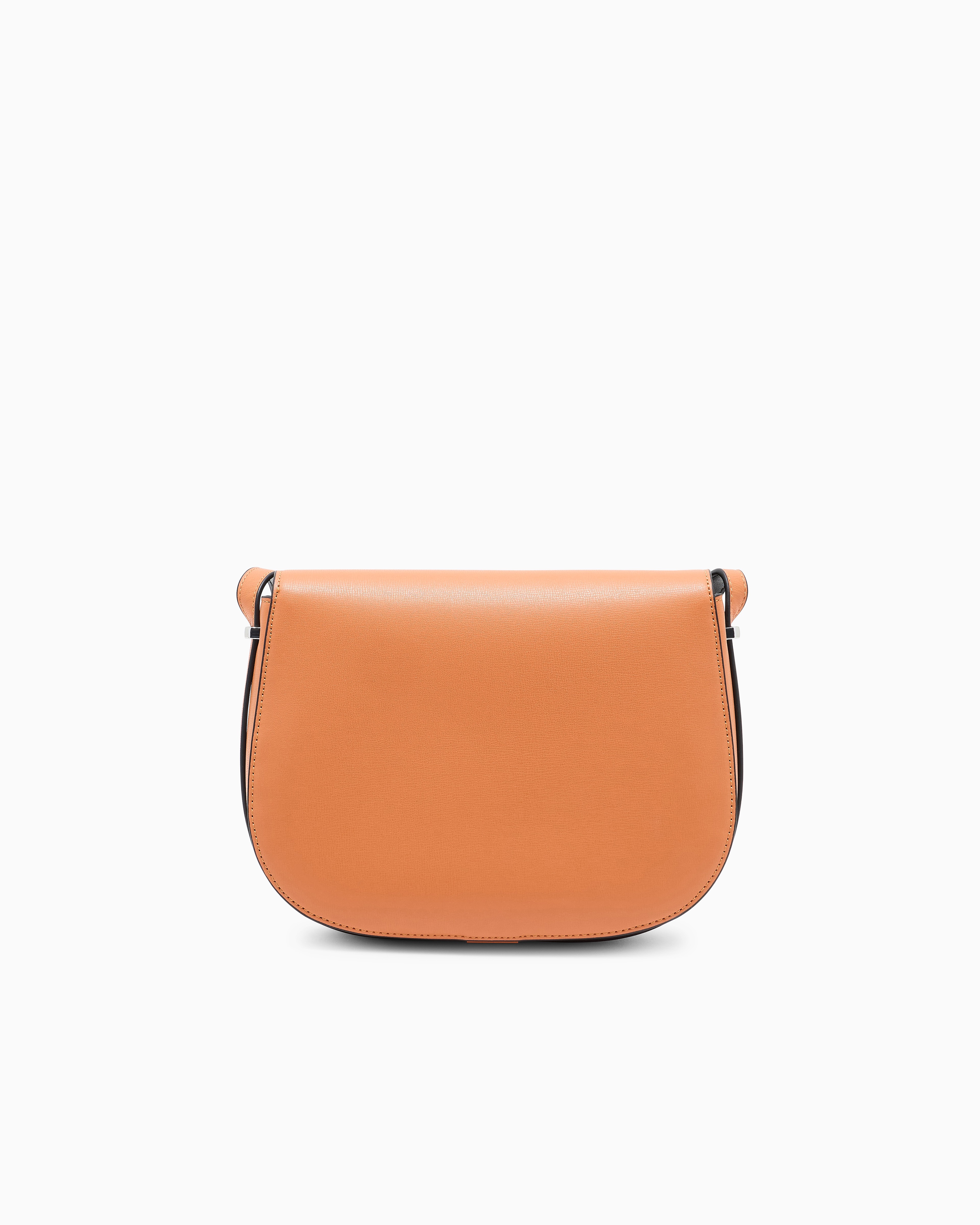 Susy MESSENGER BAG