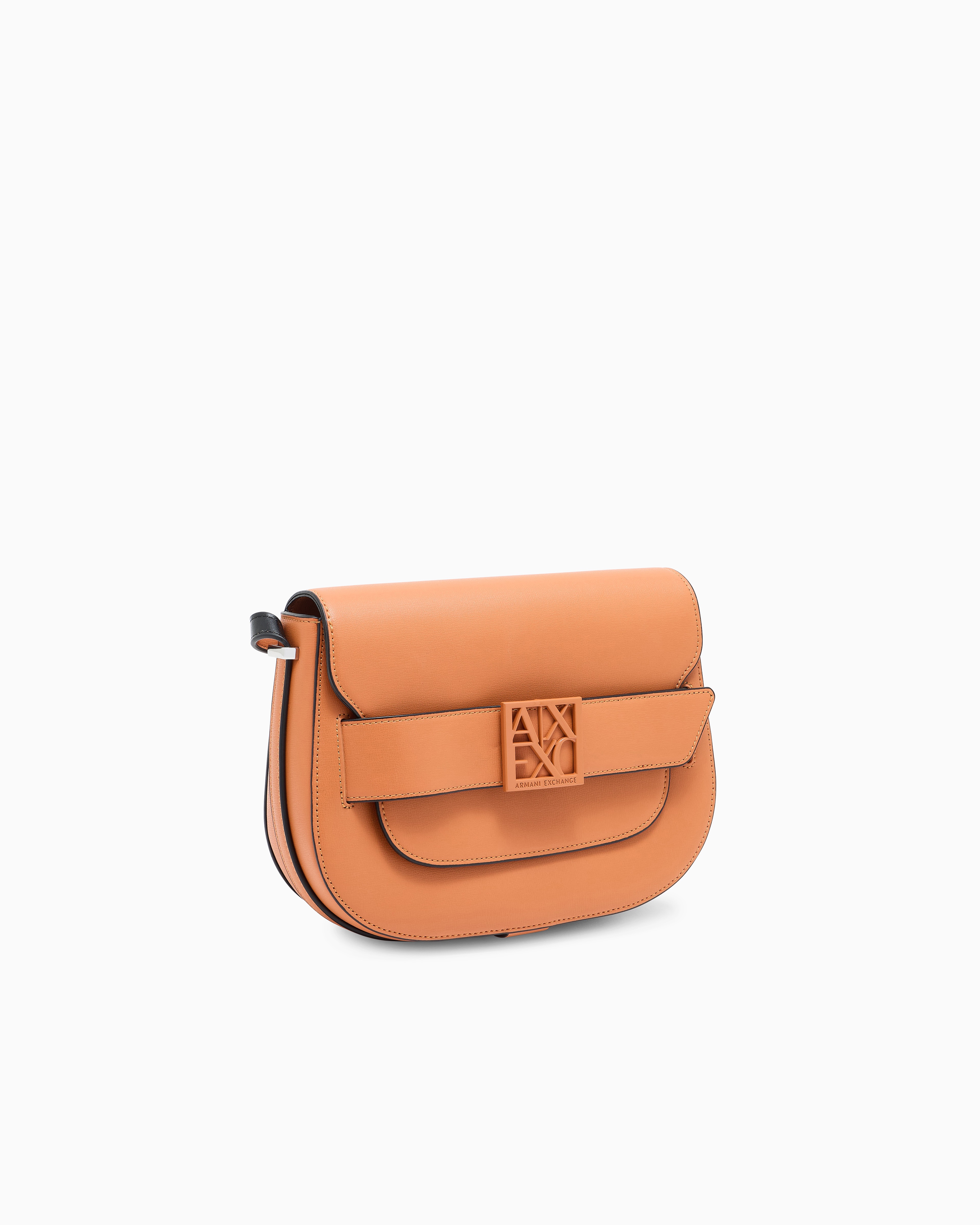 Susy MESSENGER BAG