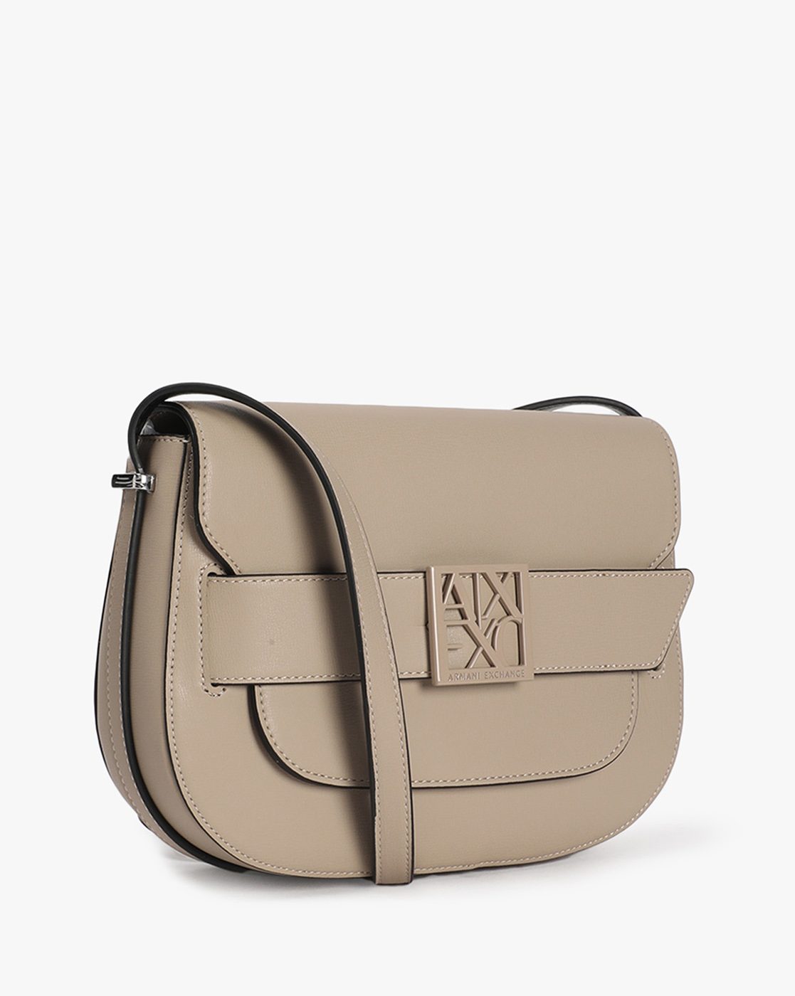 Susy MESSENGER BAG
