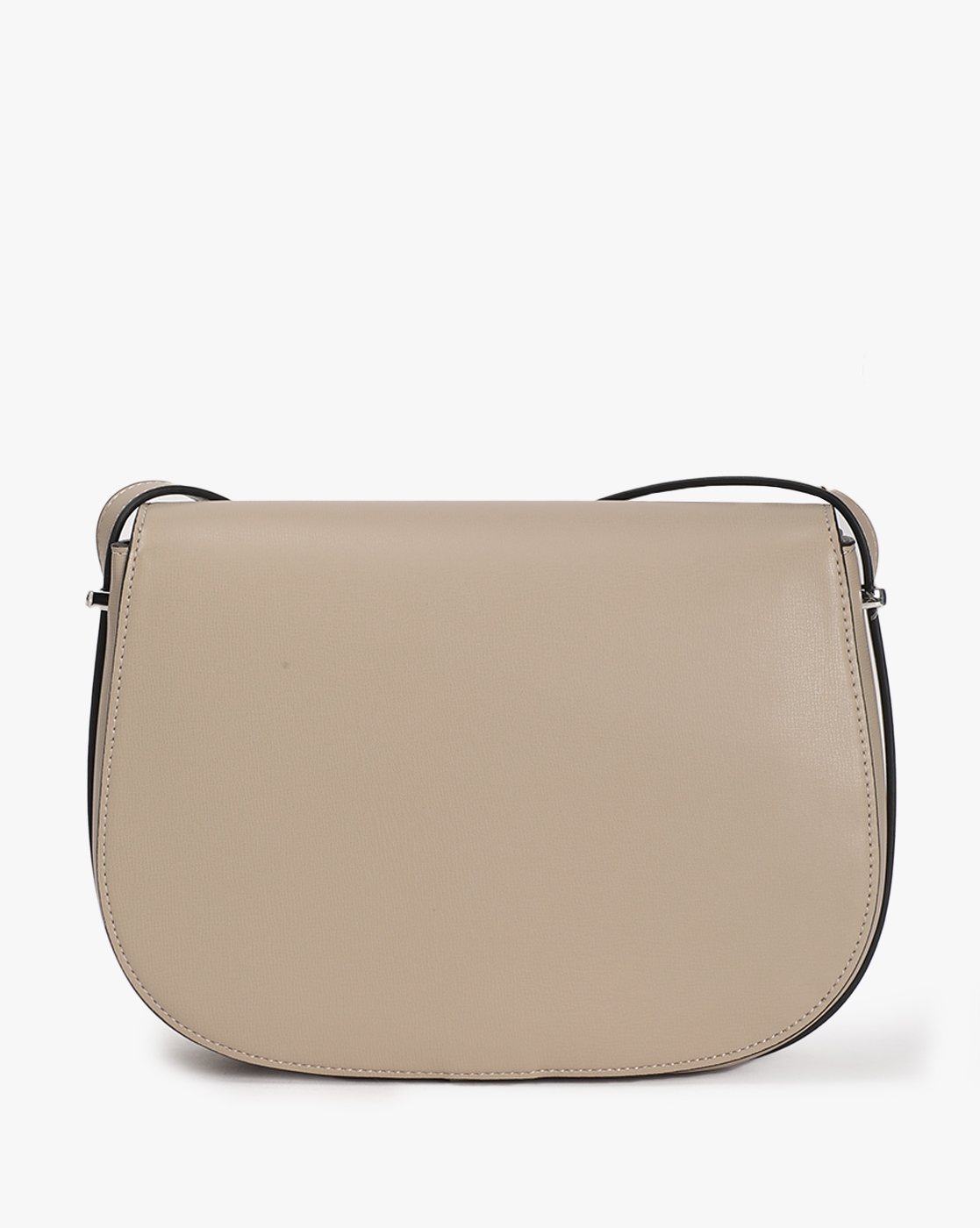 Susy MESSENGER BAG