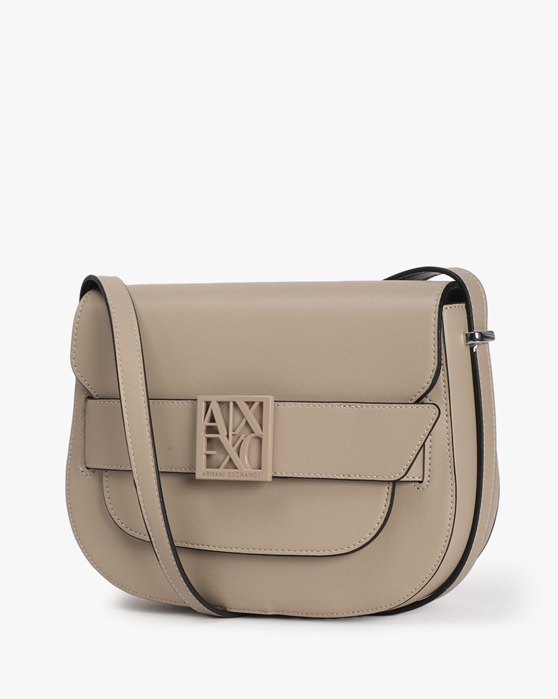 Susy MESSENGER BAG