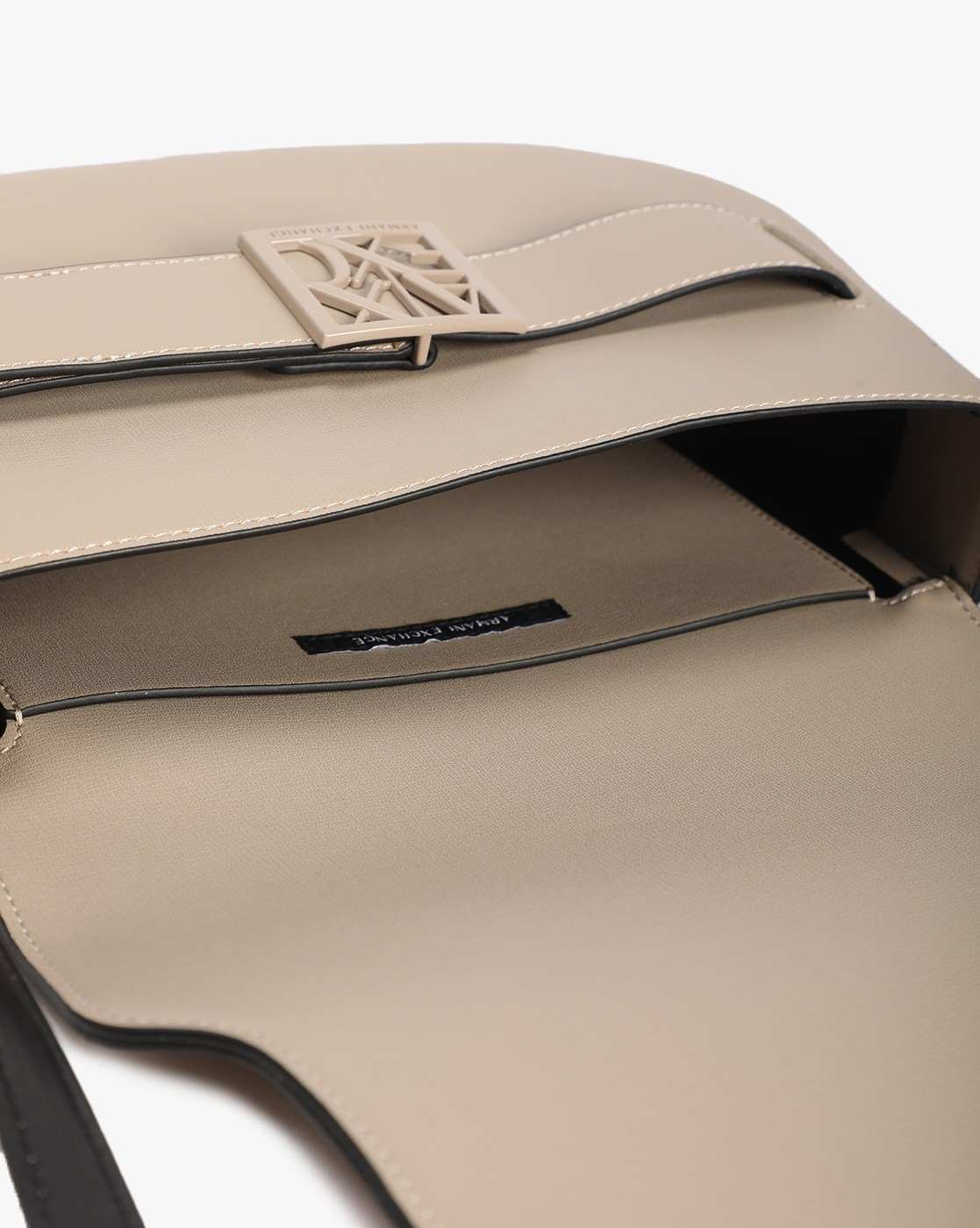 Susy MESSENGER BAG