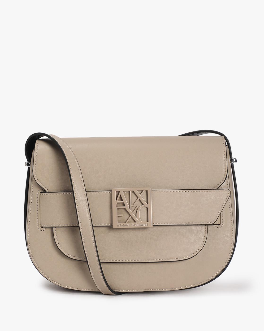 Susy MESSENGER BAG