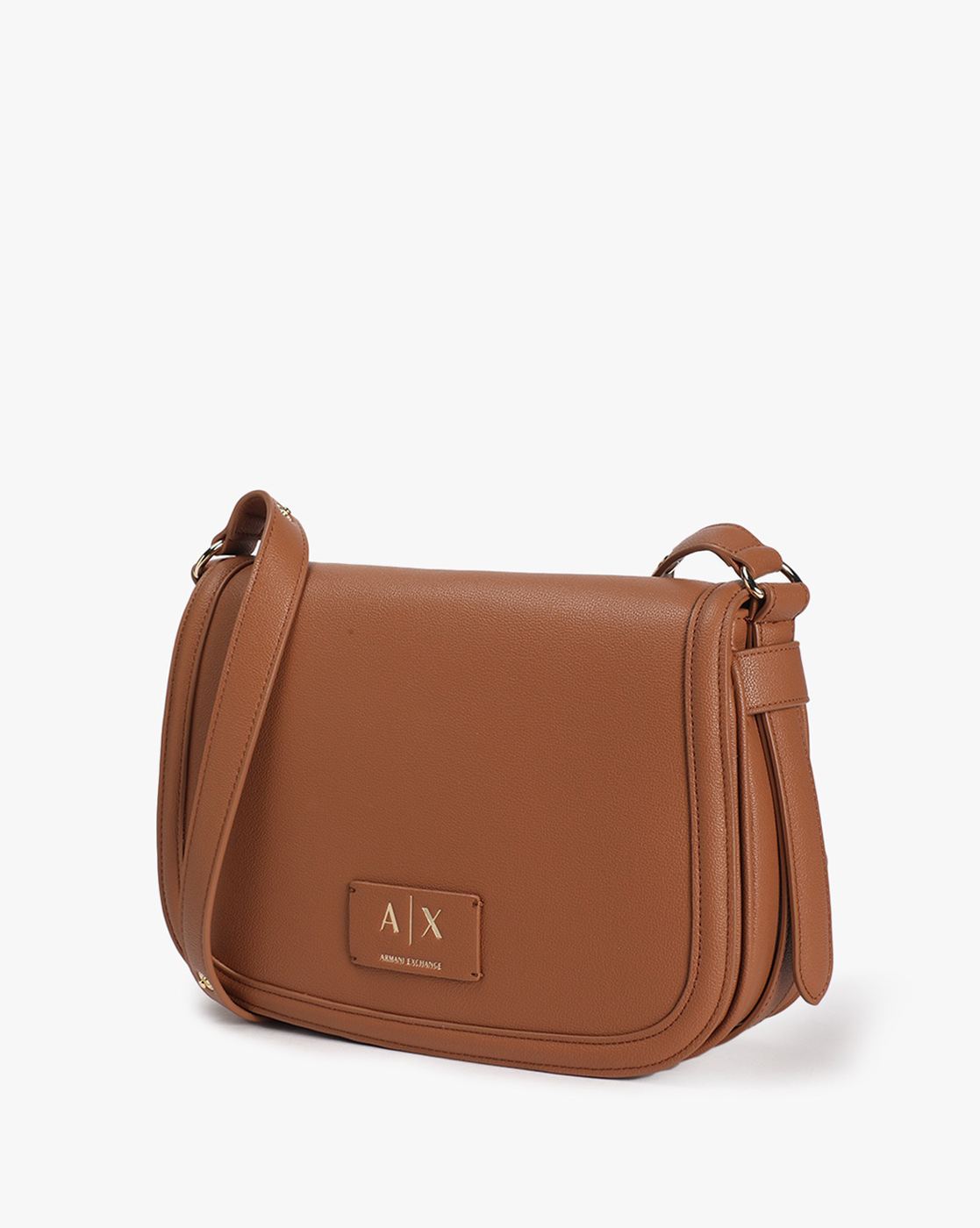 Tory MESSENGER BAG
