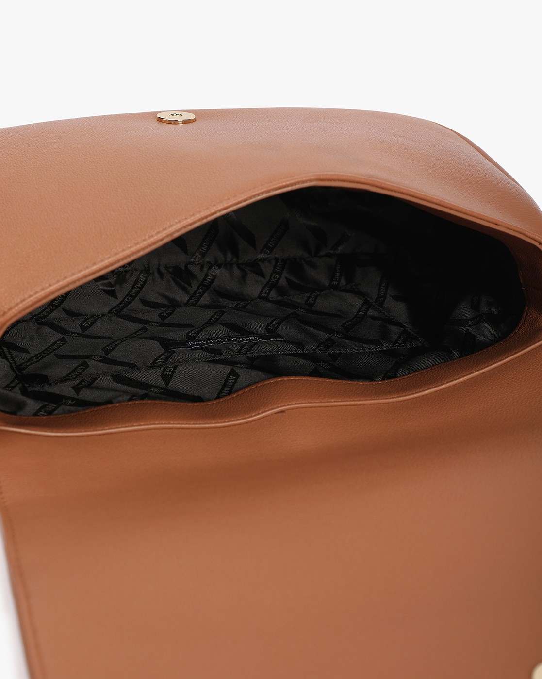Tory MESSENGER BAG