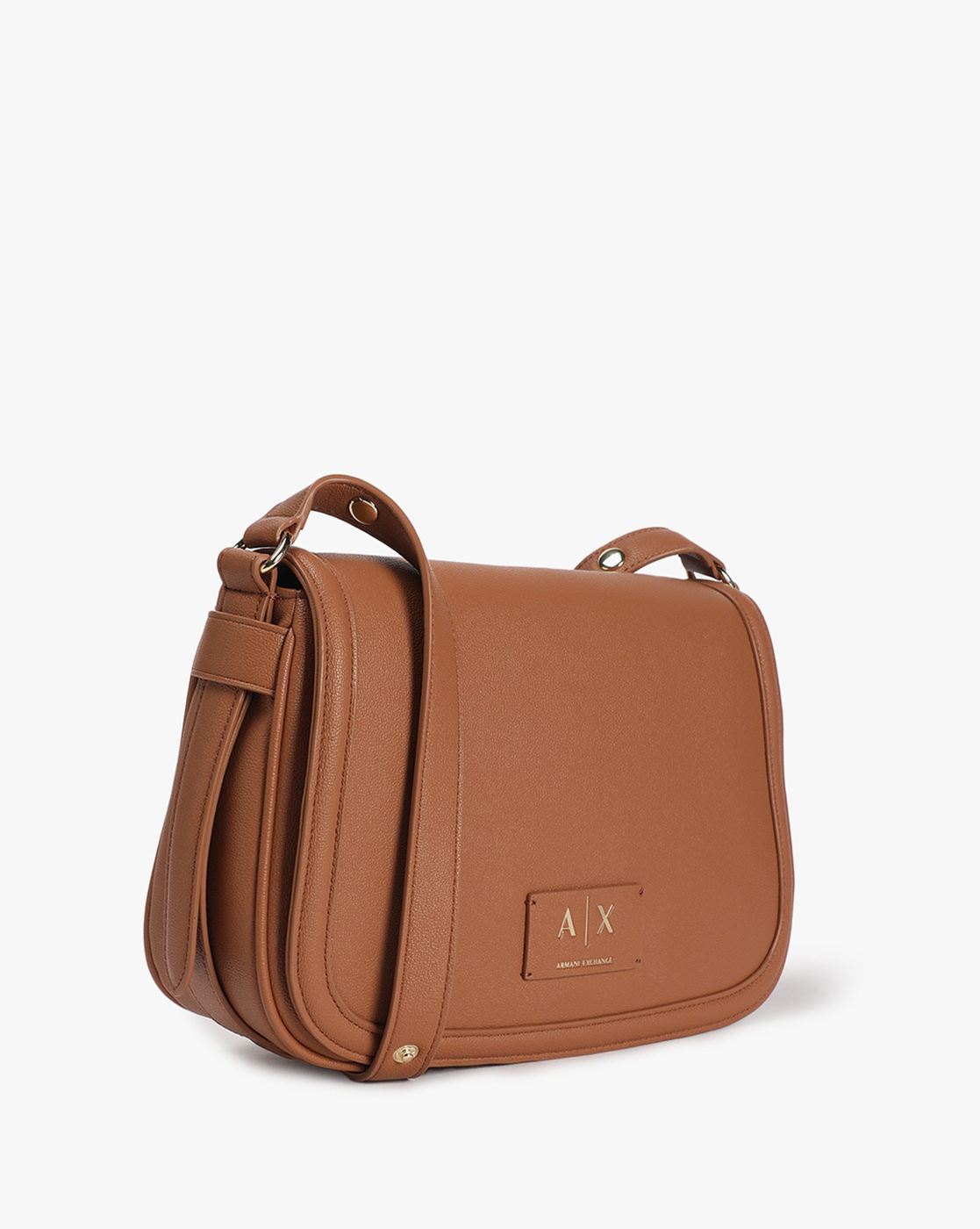 Tory MESSENGER BAG