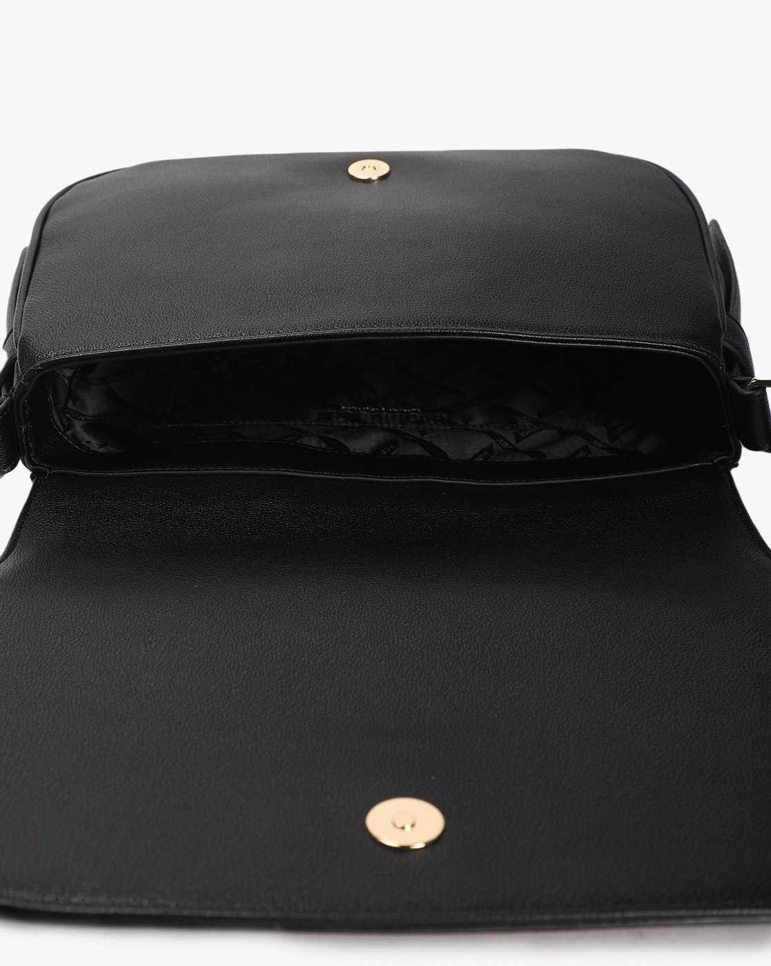 Tory MESSENGER BAG