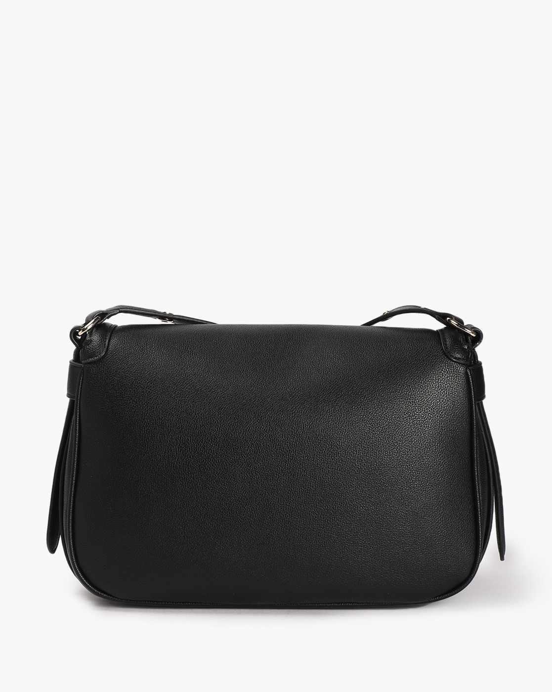 Tory MESSENGER BAG