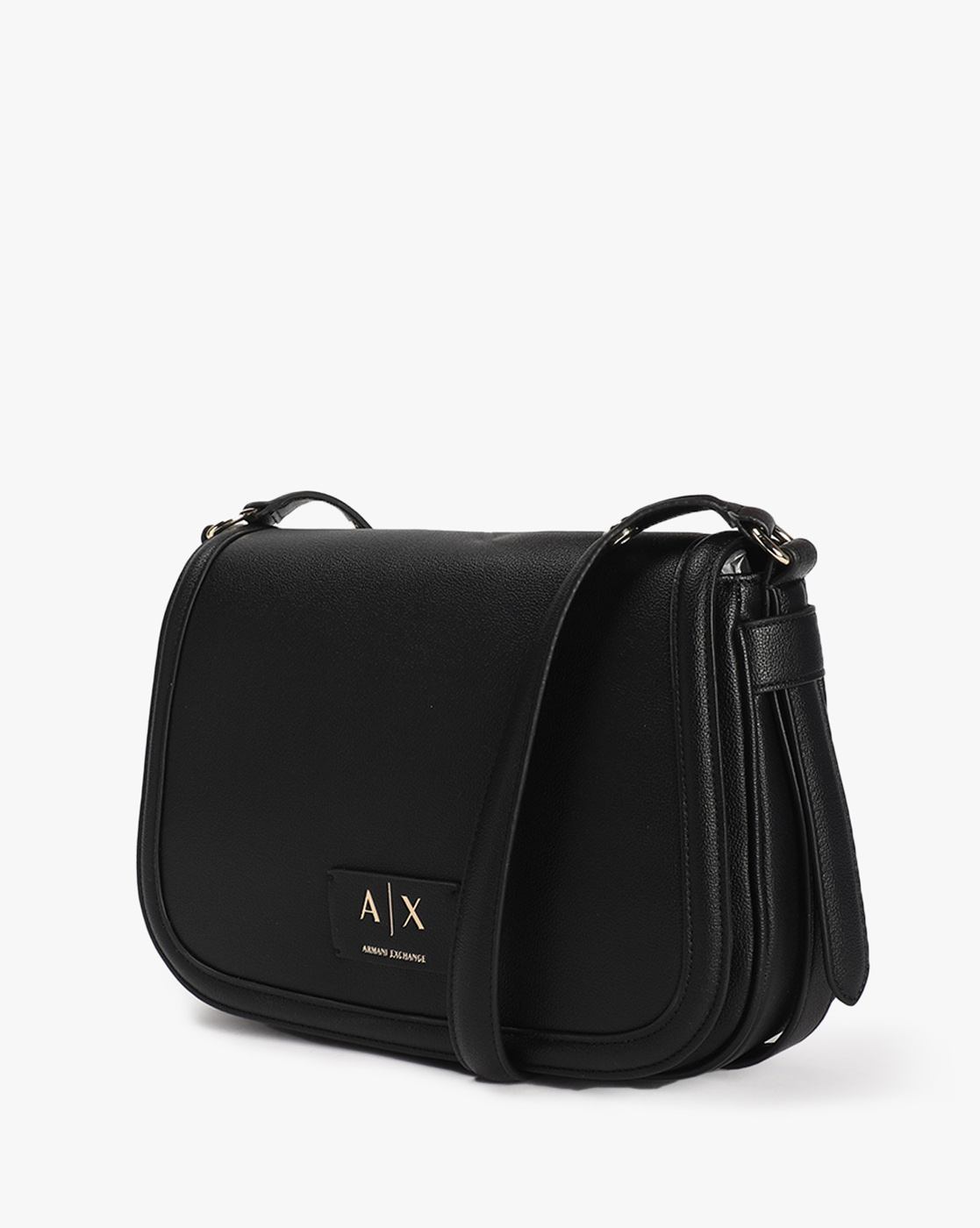 Tory MESSENGER BAG