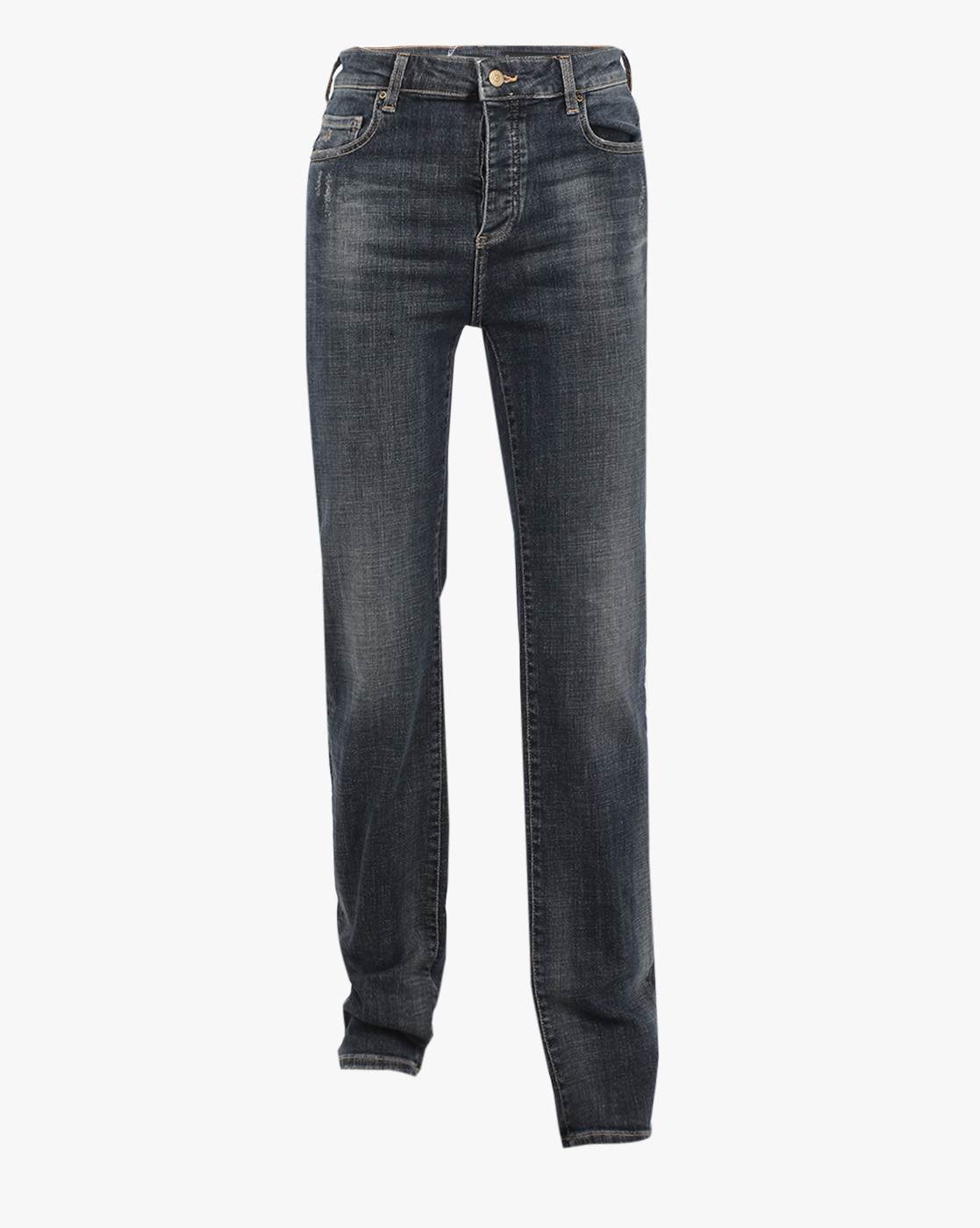 Armani Exchange | Women's Denim
