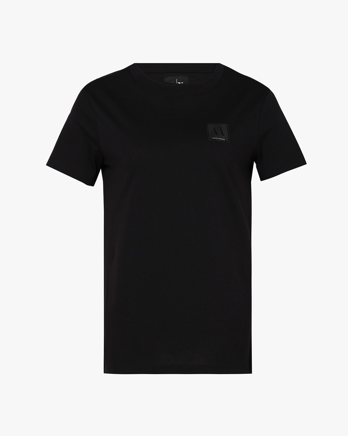 Icon Collection Regular Fit T-SHIRT