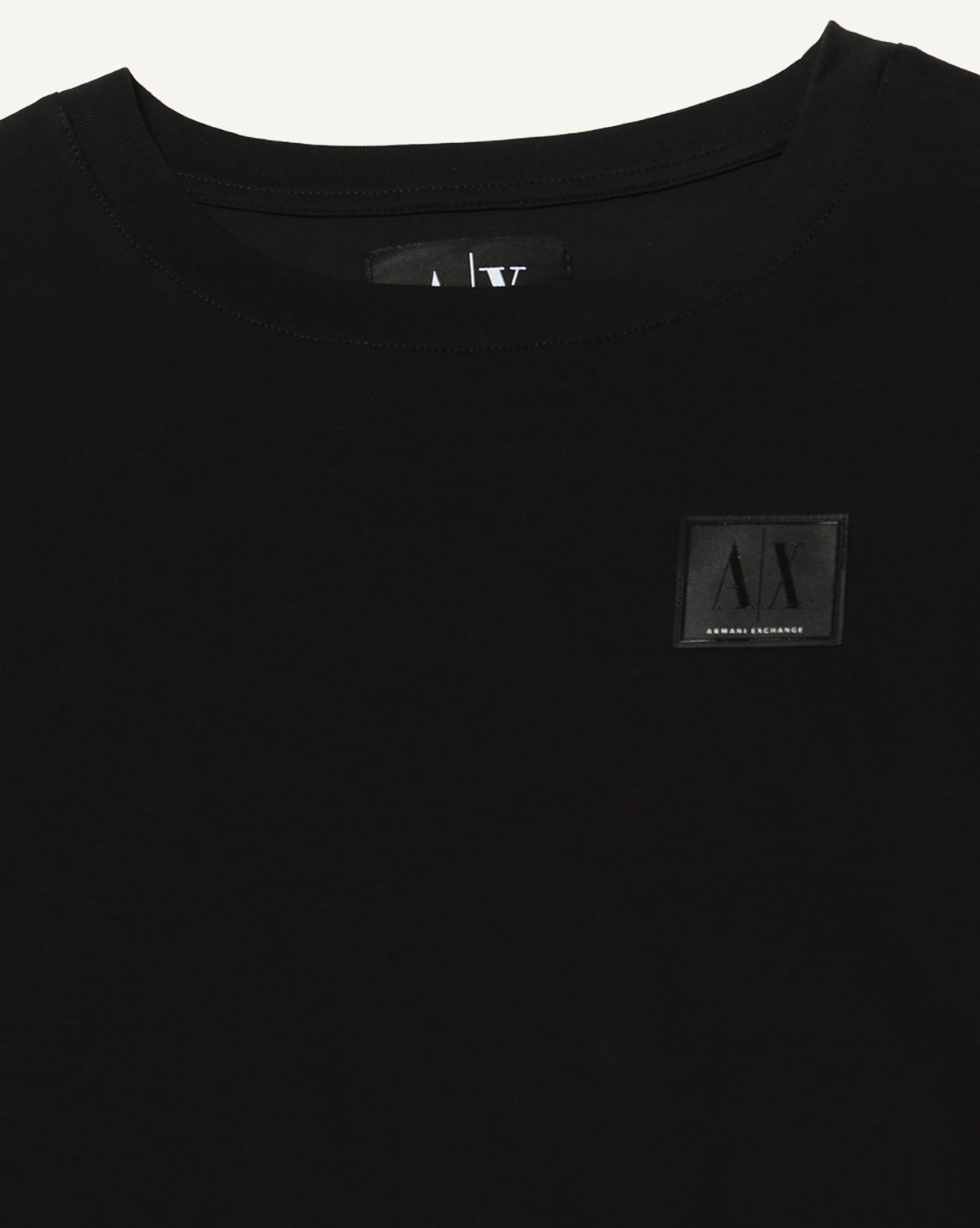 Icon Collection Regular Fit T-SHIRT