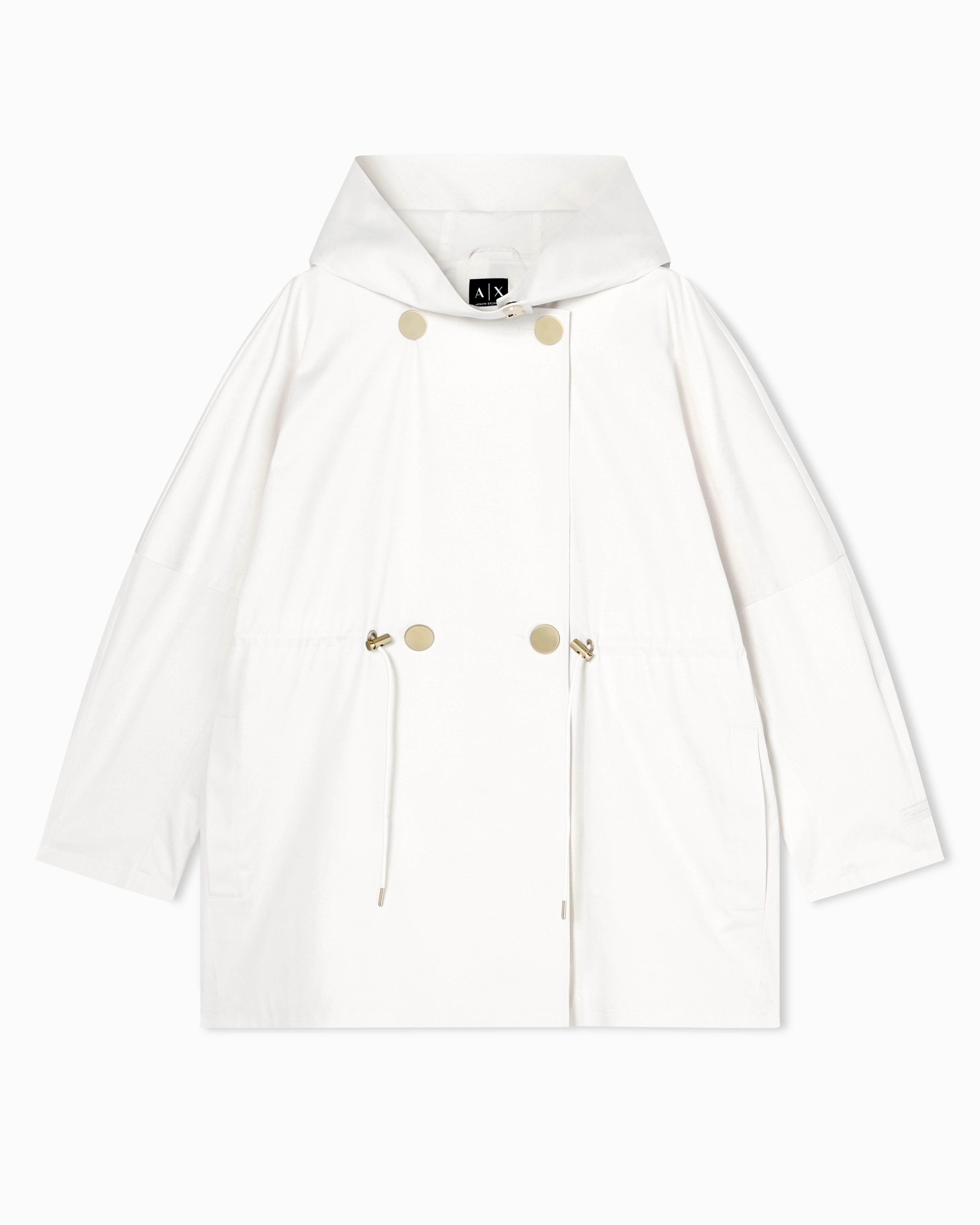 Armani Exchange | Explore Women's Collection