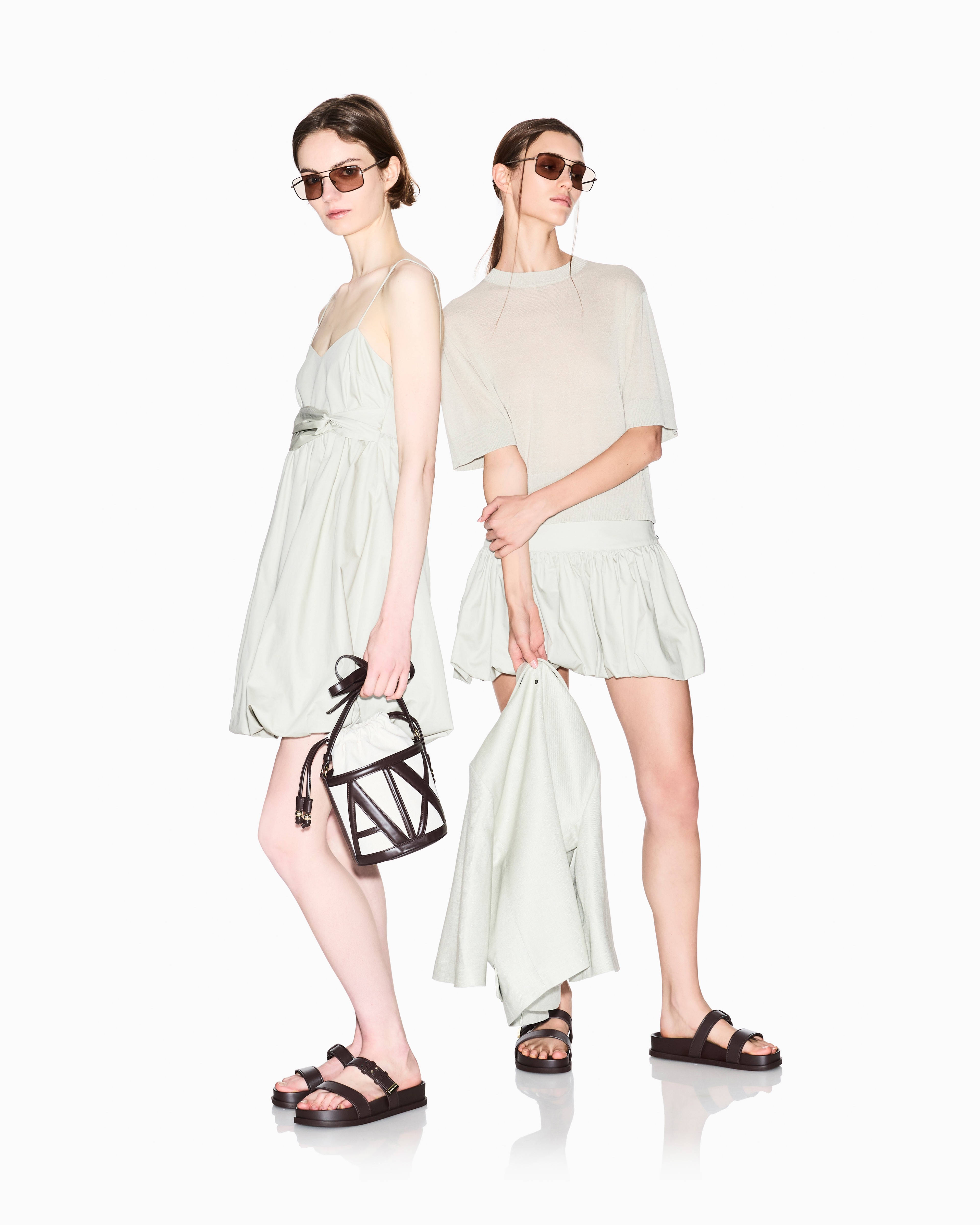 Armani Exchange | Women's Dresses