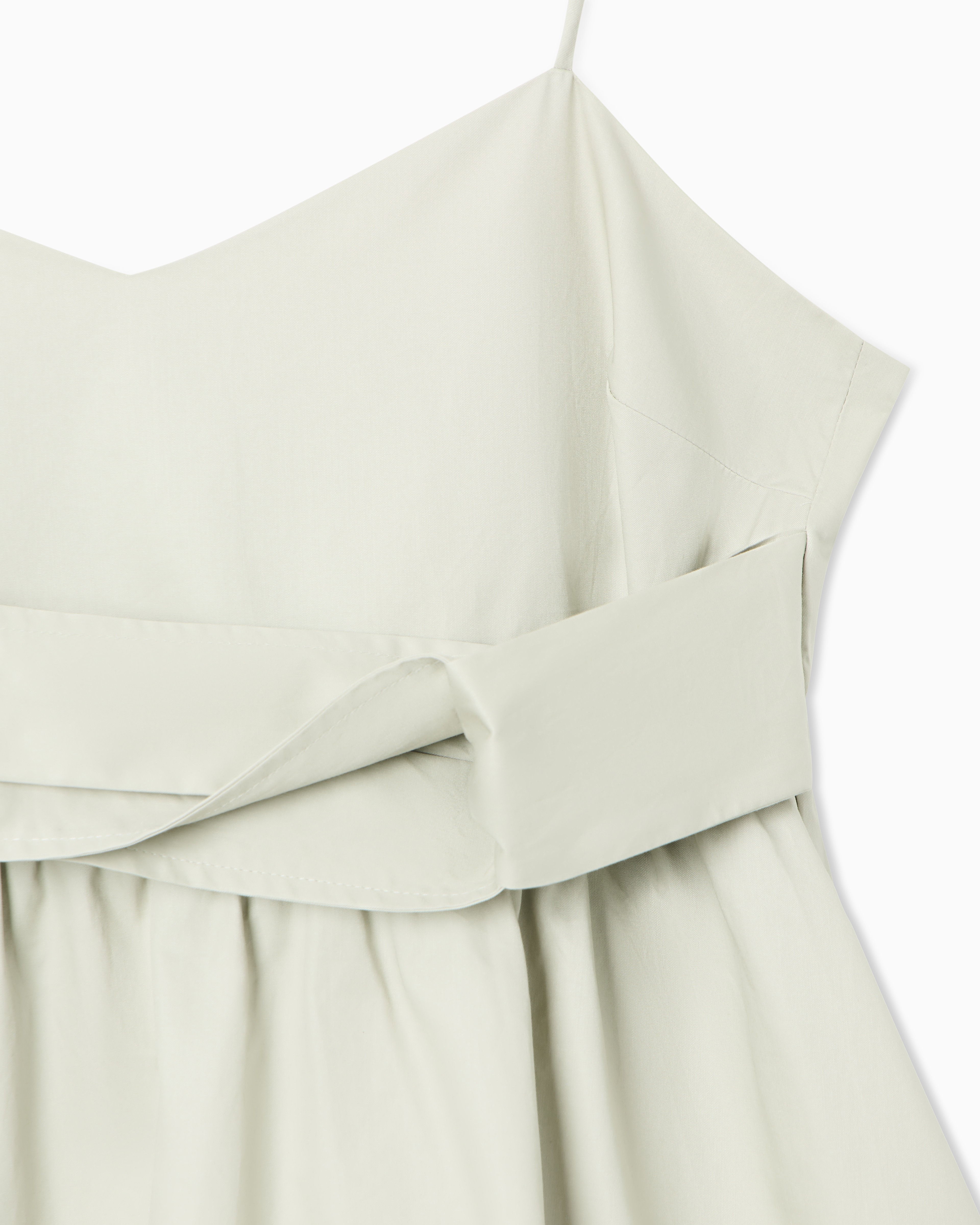 Armani Exchange | Women's Dresses