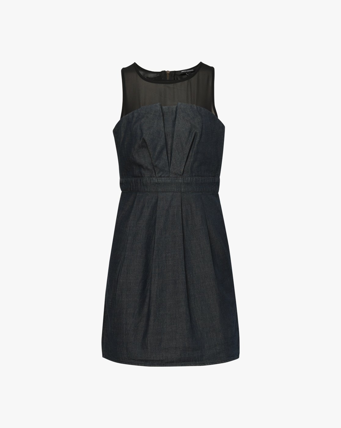 Armani Exchange | Women's Dresses Armani Exchange | Women's Dresses