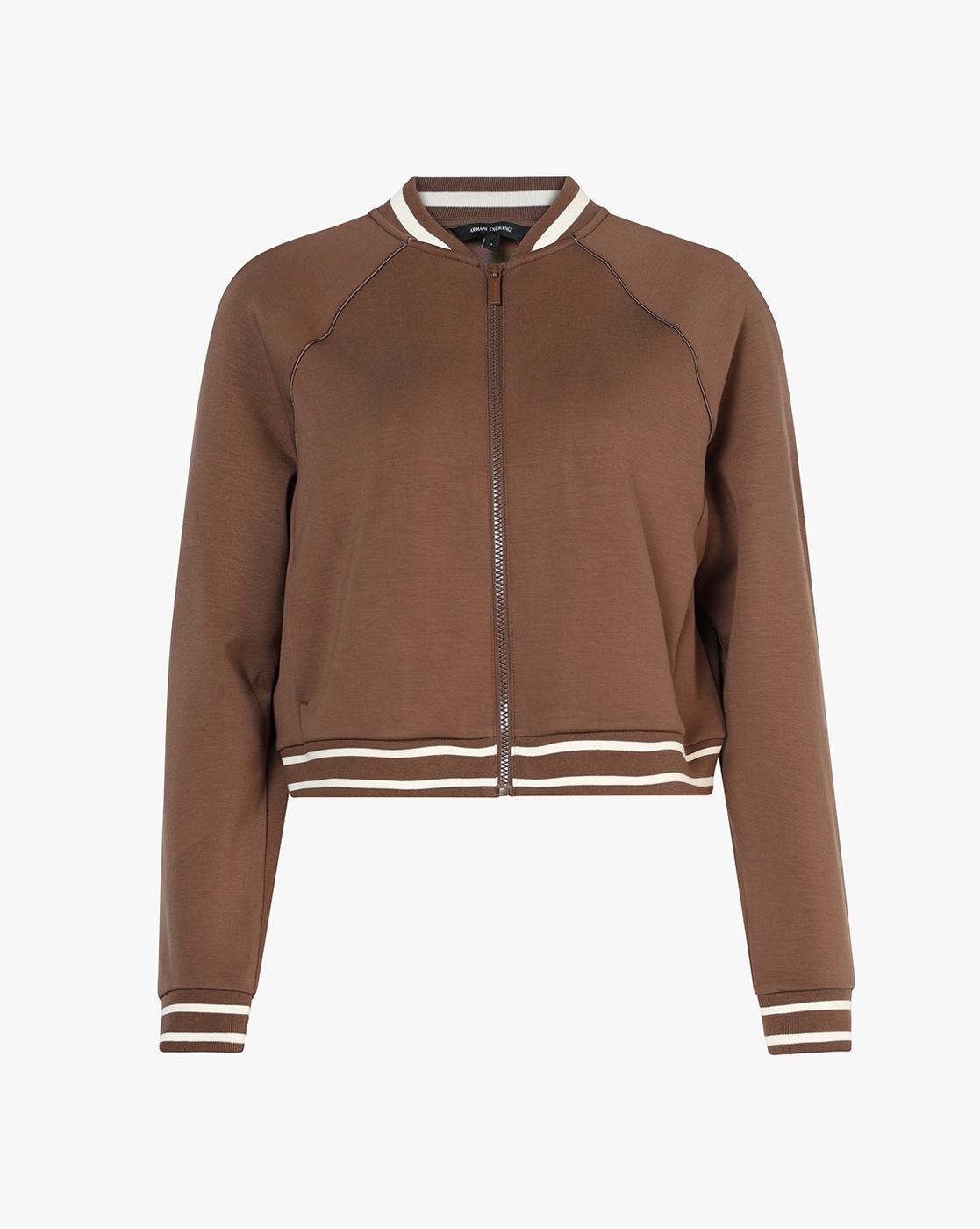 Club House Regular Fit SWEATSHIRT