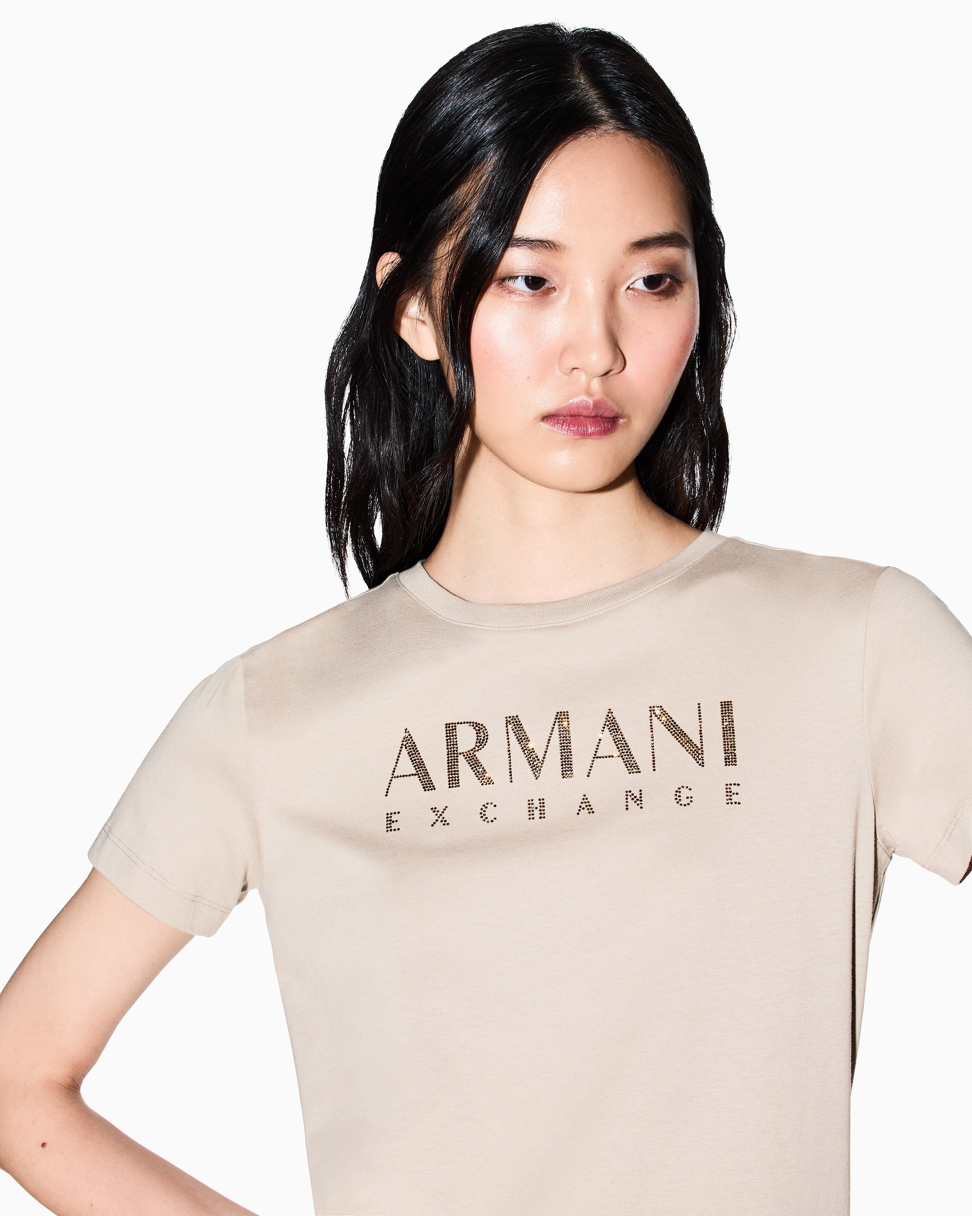 Club House Regular Fit T-SHIRT