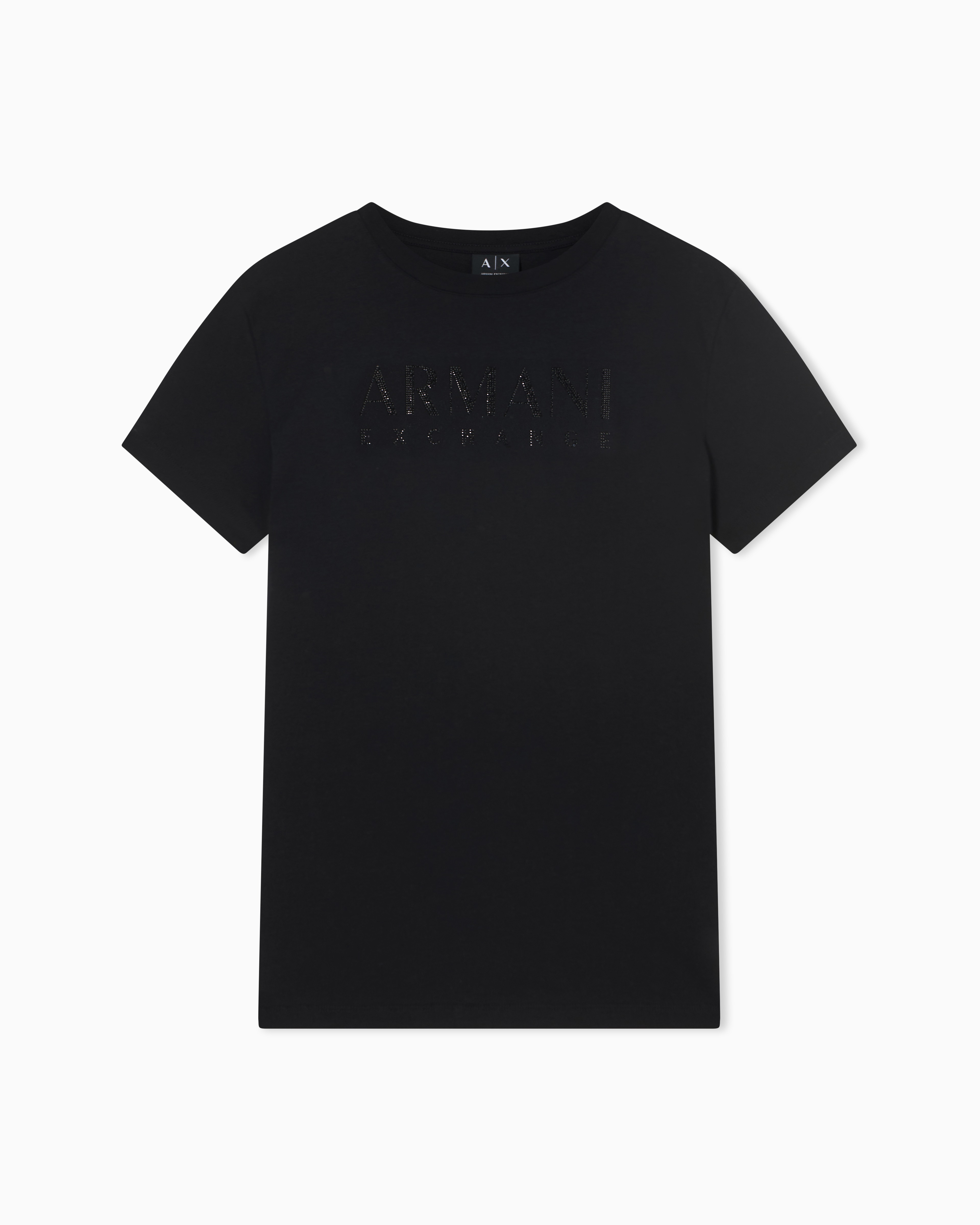 Club House Regular Fit T-SHIRT