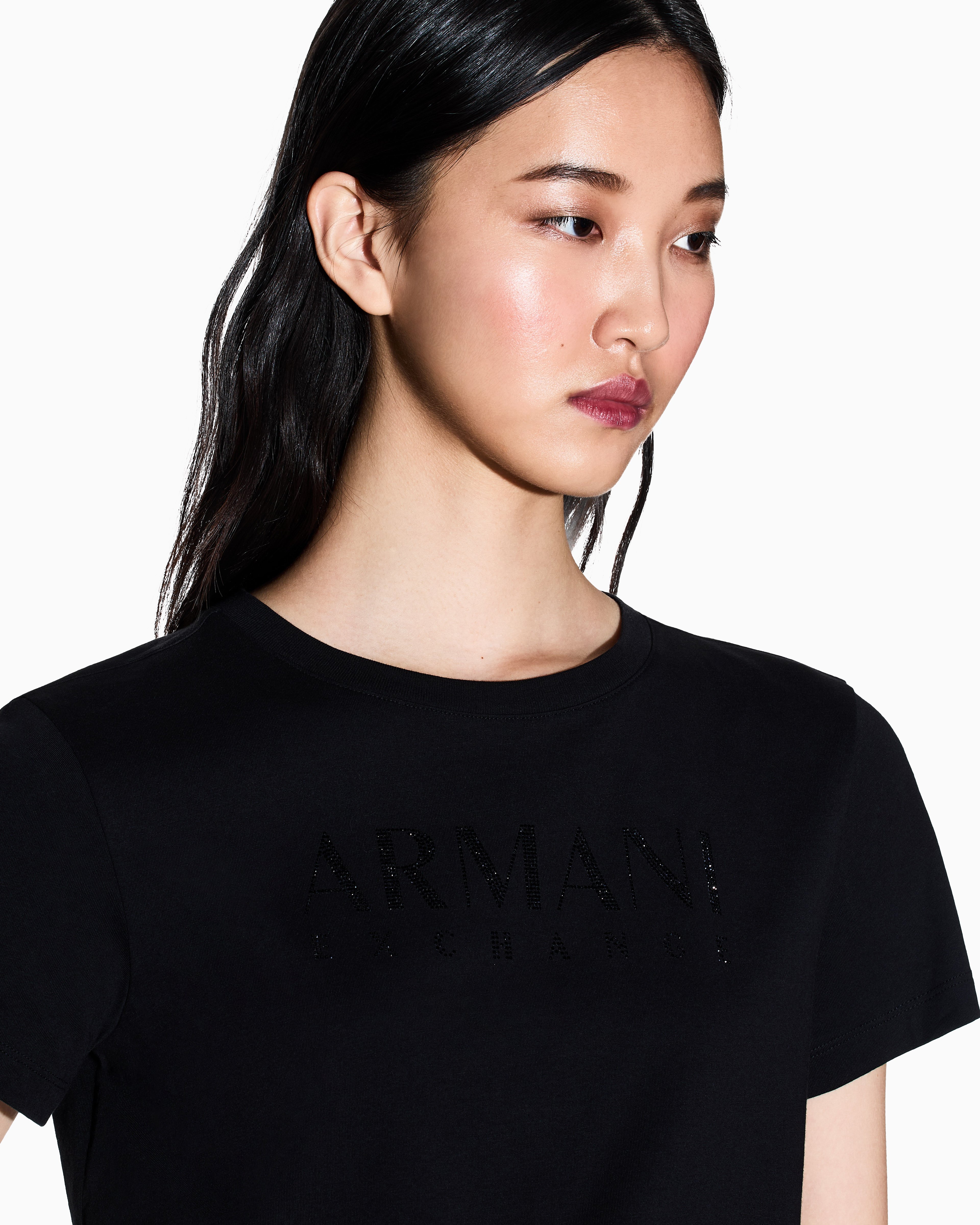 Club House Regular Fit T-SHIRT